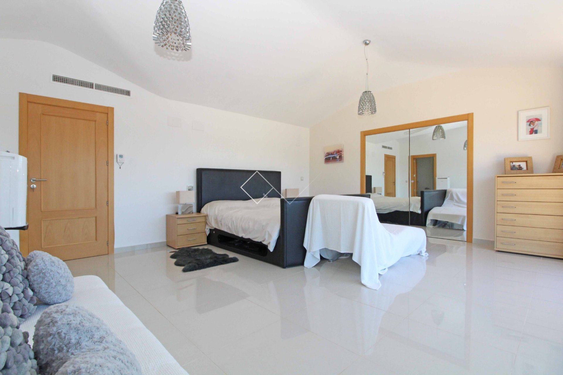Reventa - Chalet - Jávea/Xàbia - Rafalet