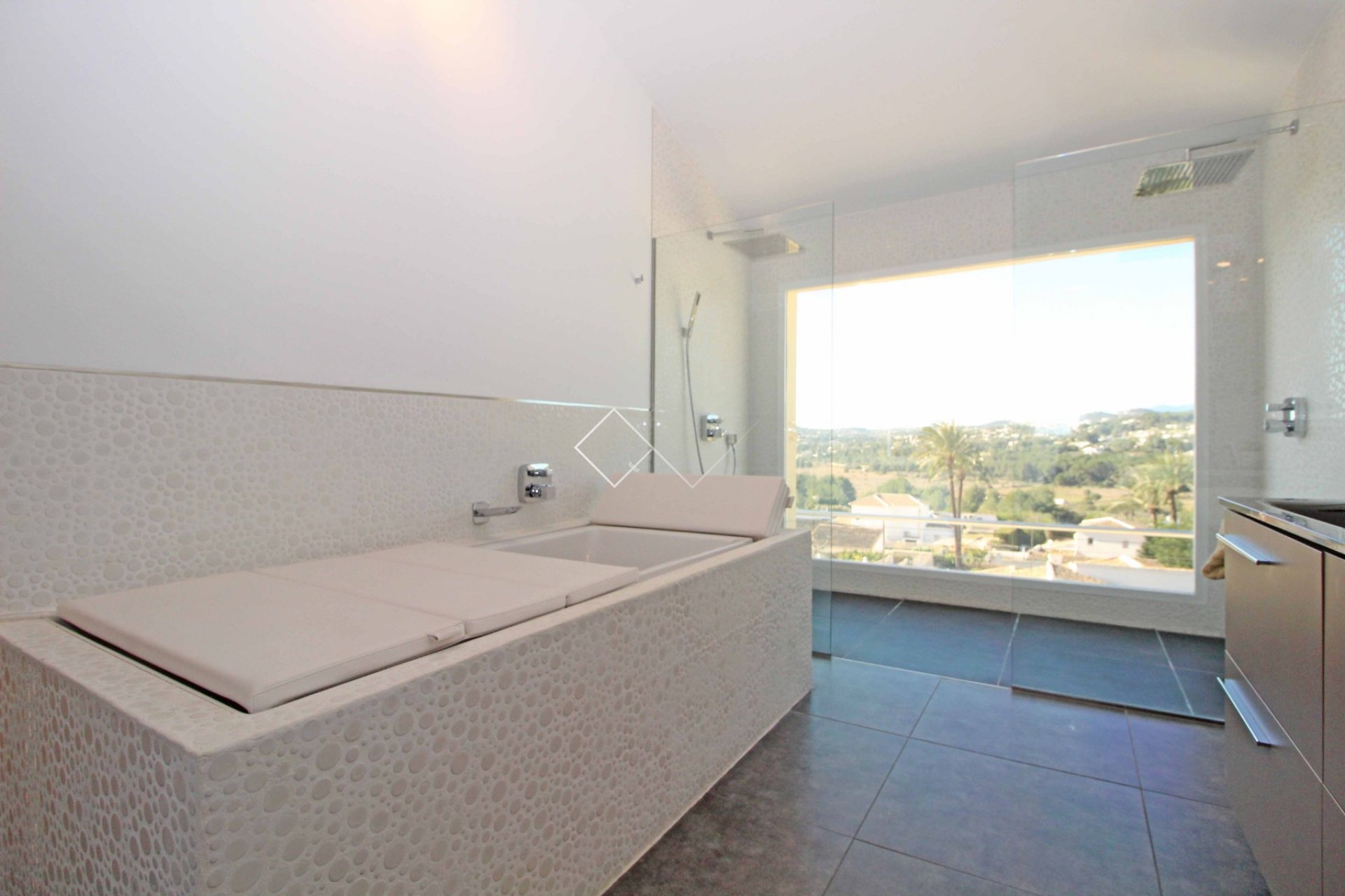 Reventa - Chalet - Jávea/Xàbia - Rafalet