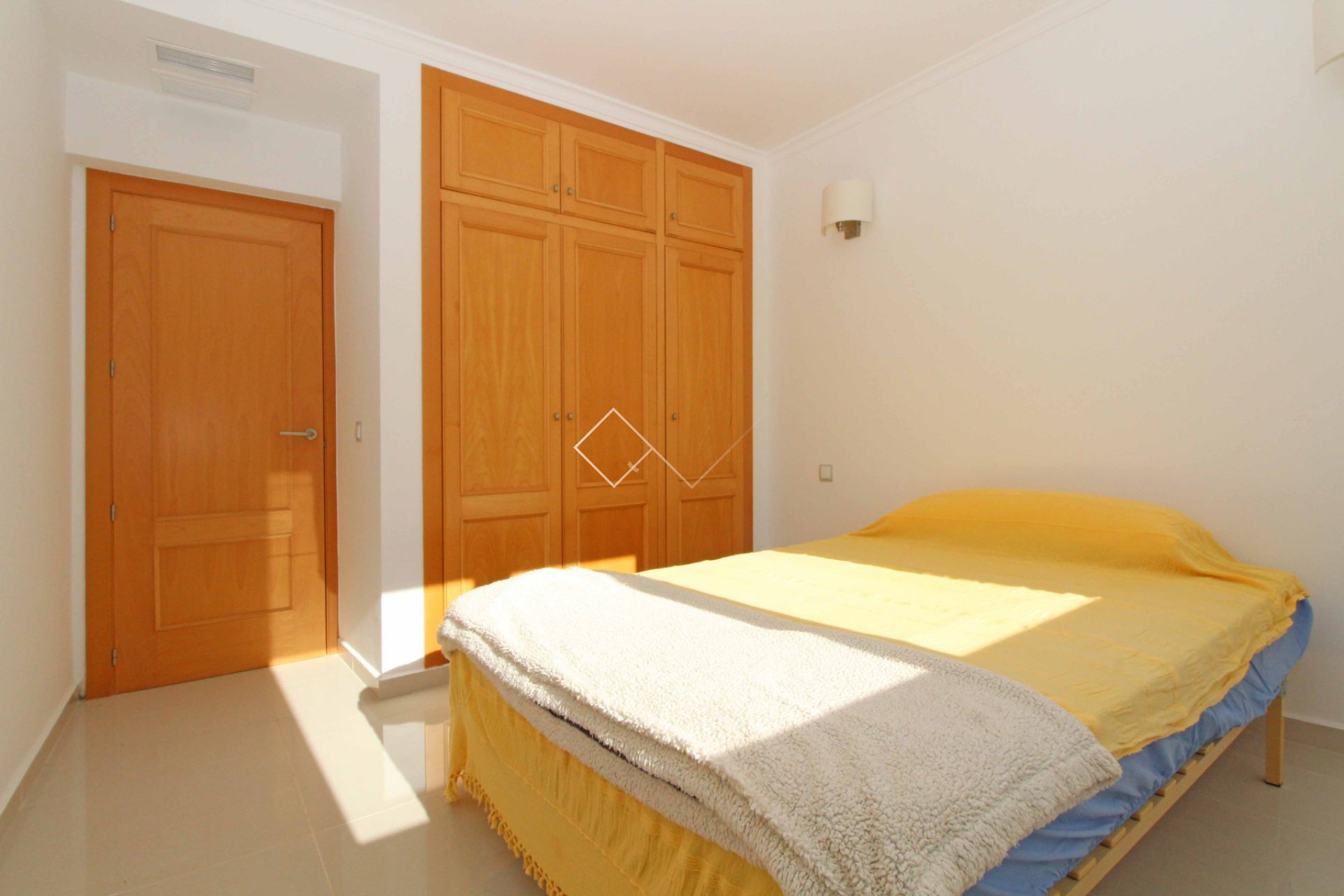 Reventa - Chalet - Jávea/Xàbia - Rafalet