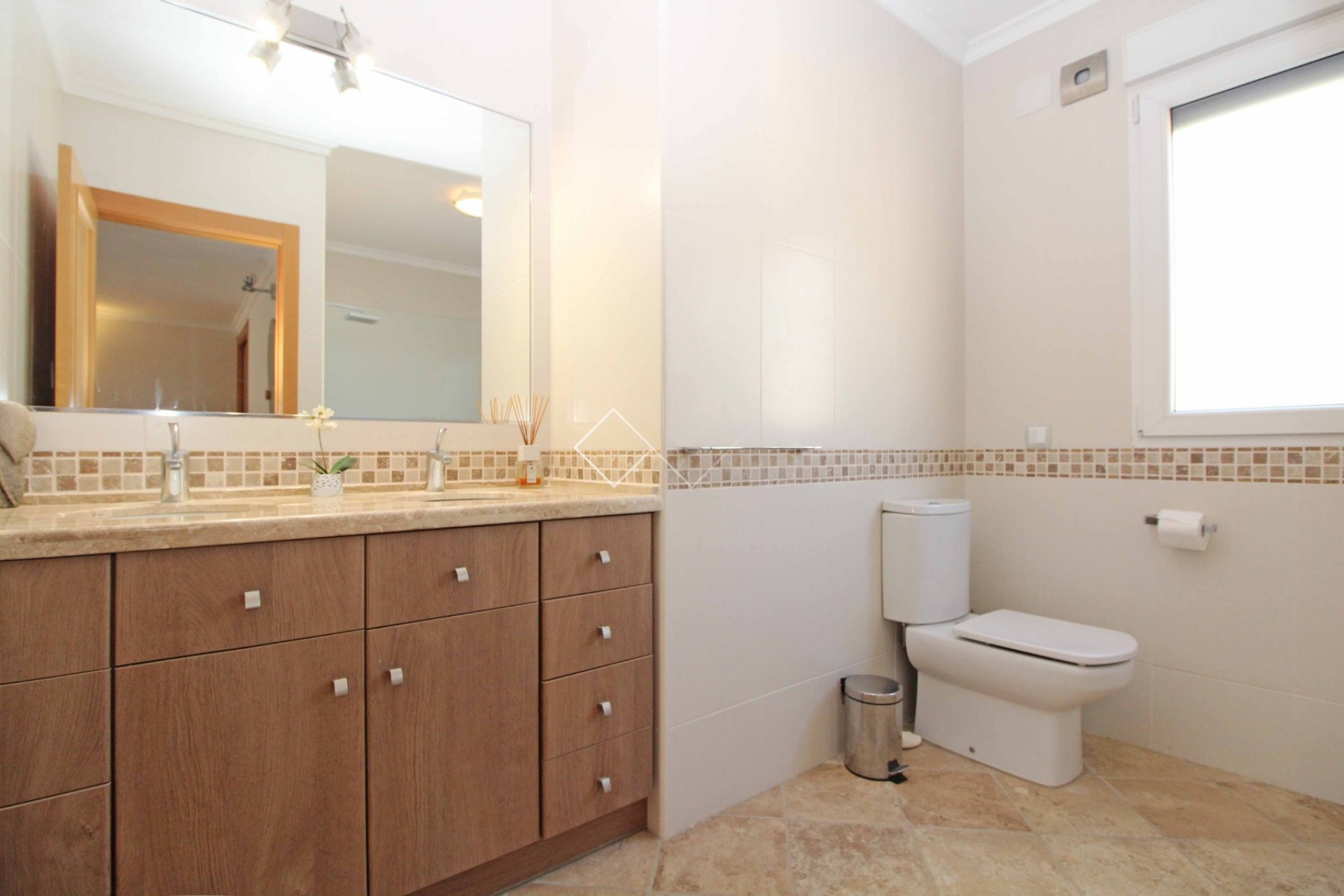 Reventa - Chalet - Jávea/Xàbia - Rafalet