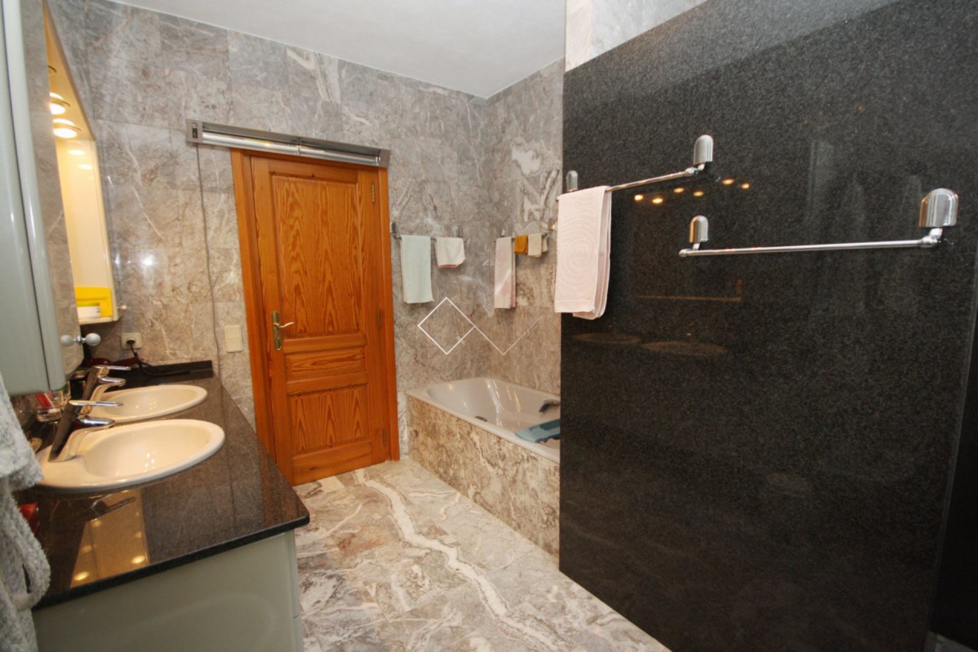 Reventa - Chalet - Jávea/Xàbia - Rafalet