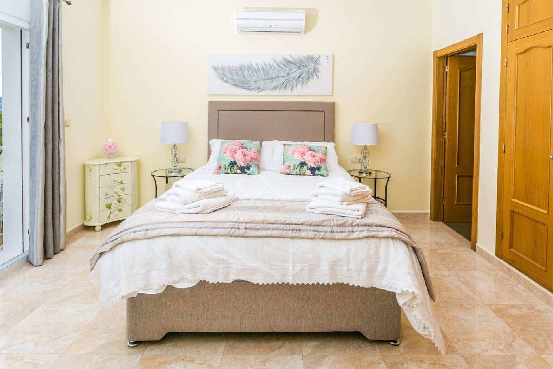 Reventa - Chalet - Jávea/Xàbia - Rebaldi