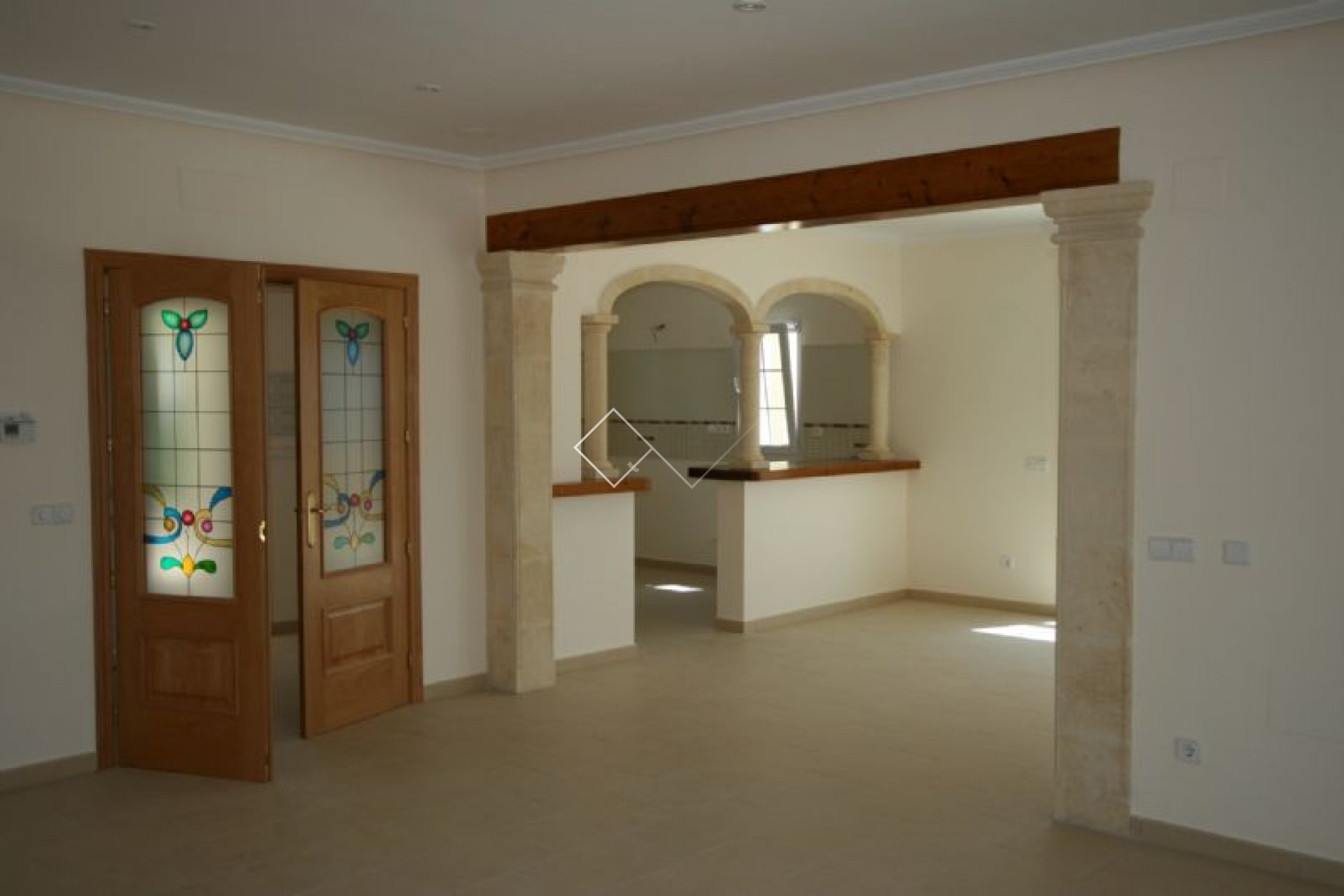 Reventa - Chalet - Jávea/Xàbia - Tesoro Park