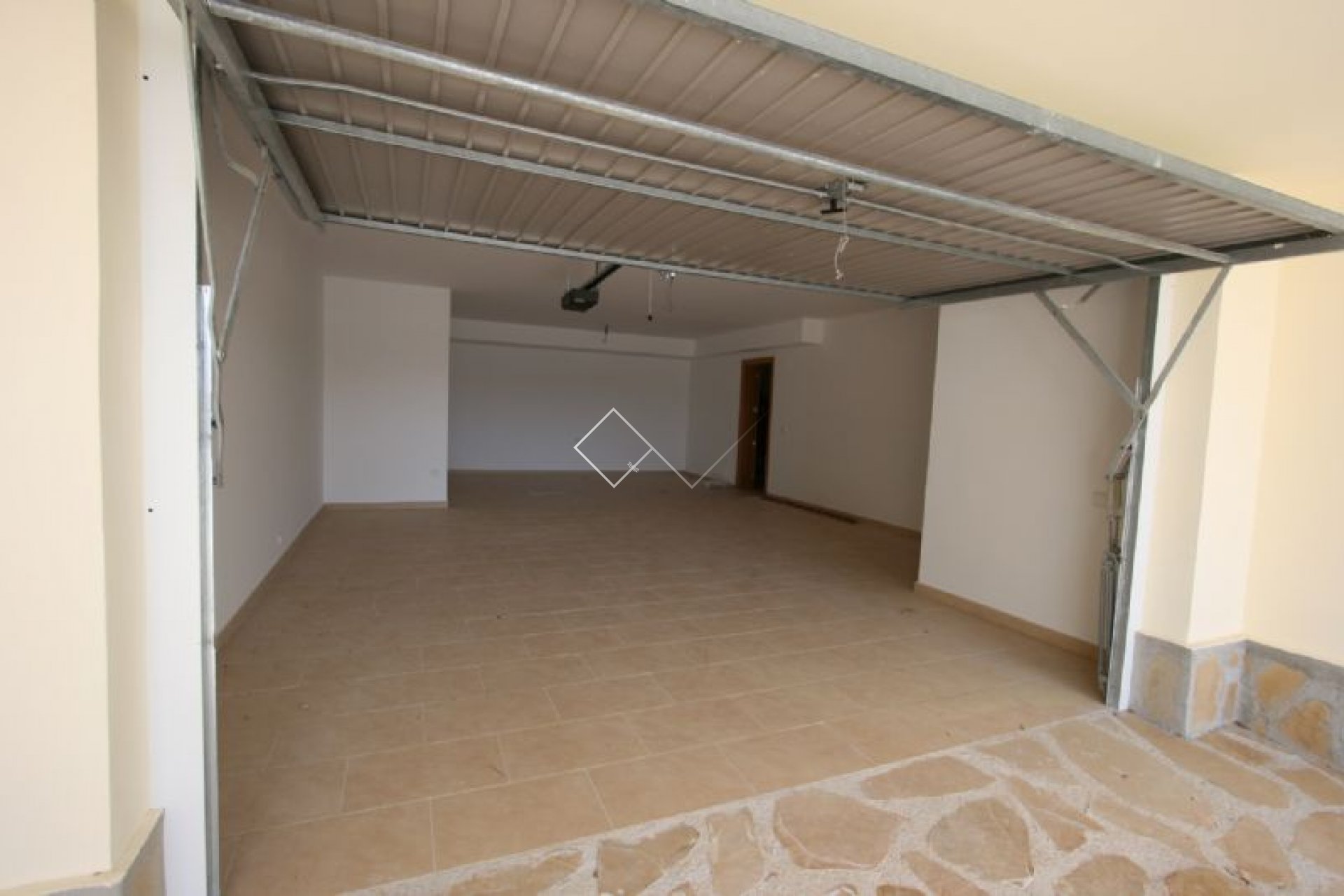 Reventa - Chalet - Jávea/Xàbia - Tesoro Park