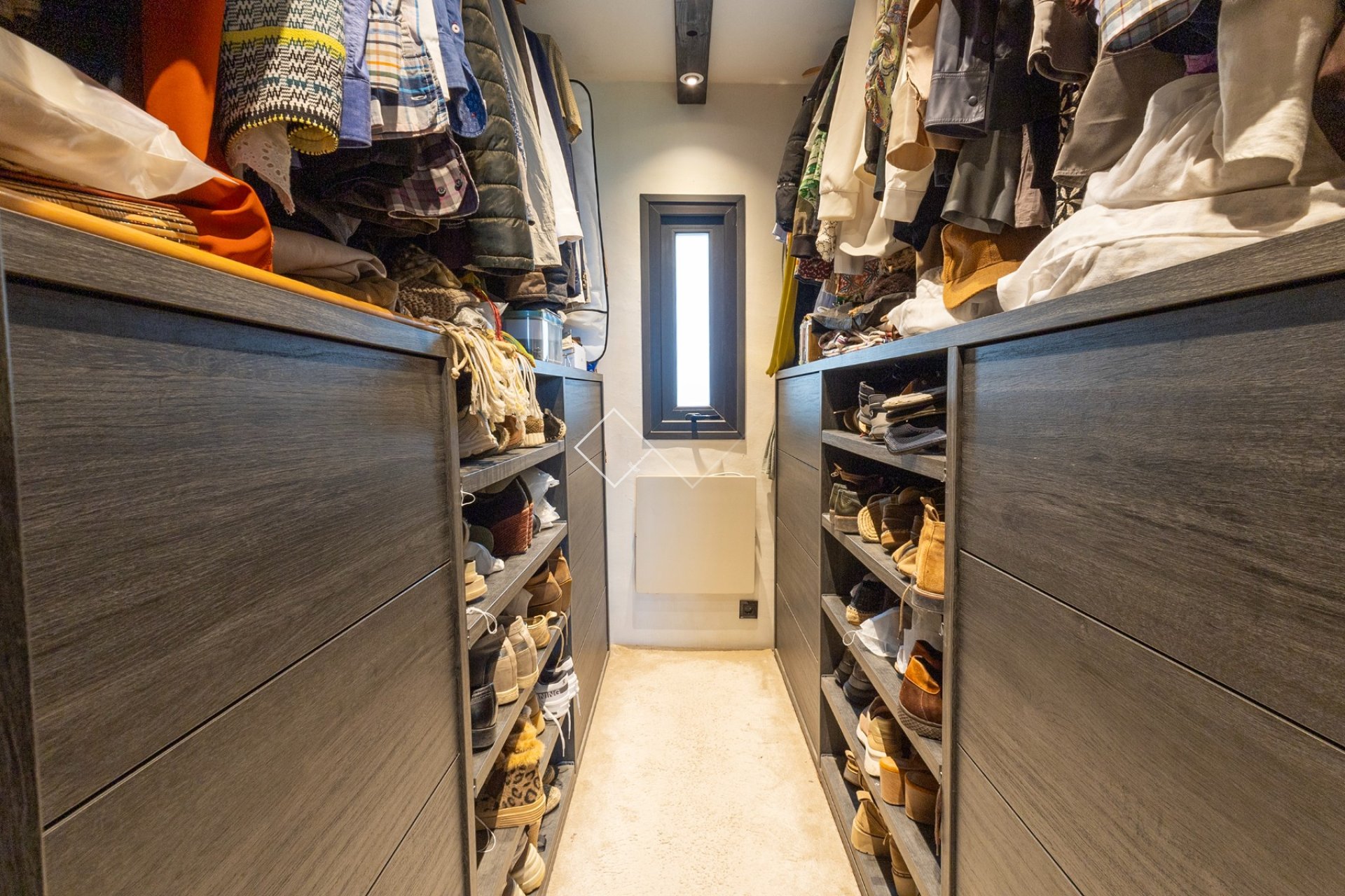 Reventa - Chalet - Jávea/Xàbia - Trencall