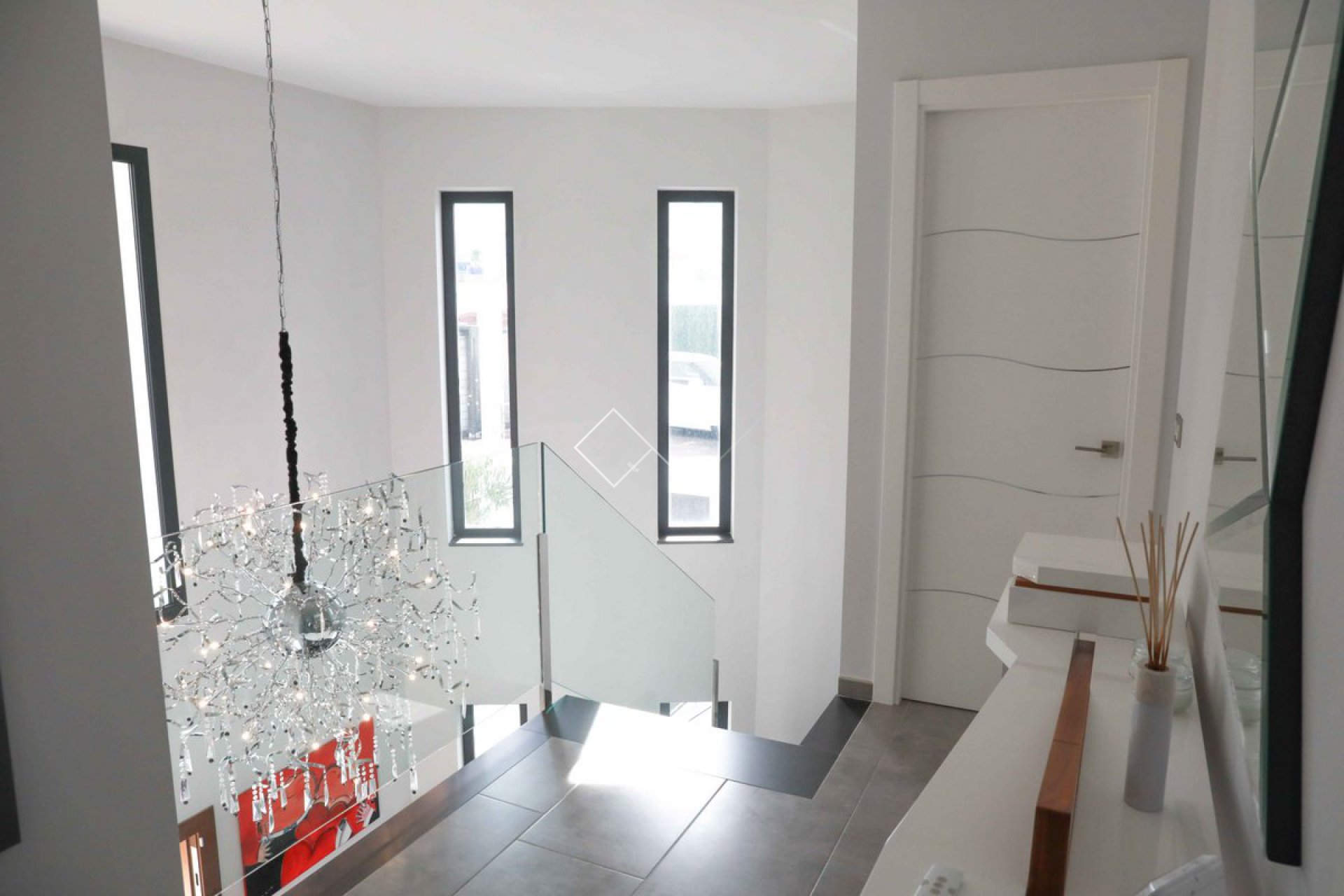 Reventa - Chalet - Jávea/Xàbia - Villes del Vent