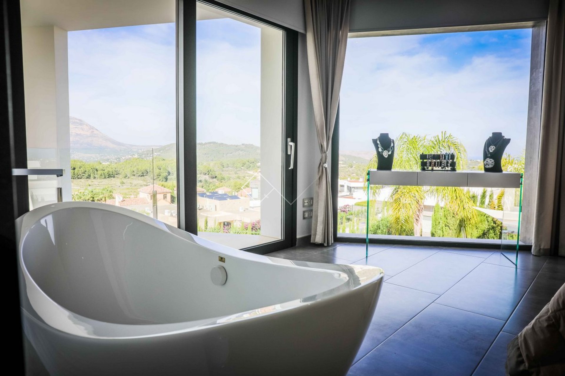 Reventa - Chalet - Jávea/Xàbia - Villes del Vent