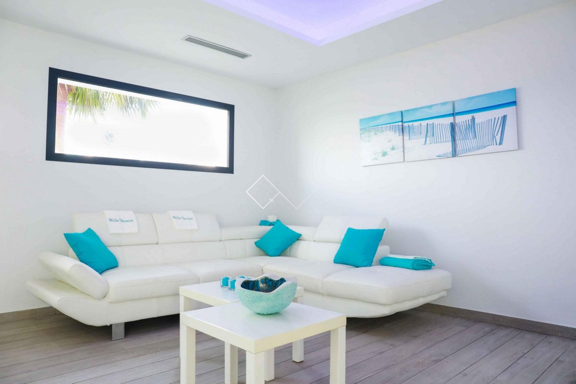 Reventa - Chalet - Jávea/Xàbia - Villes del Vent