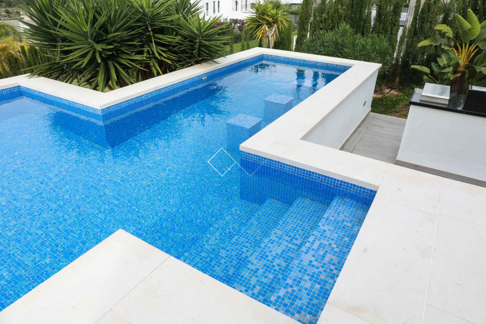 Reventa - Chalet - Jávea/Xàbia - Villes del Vent