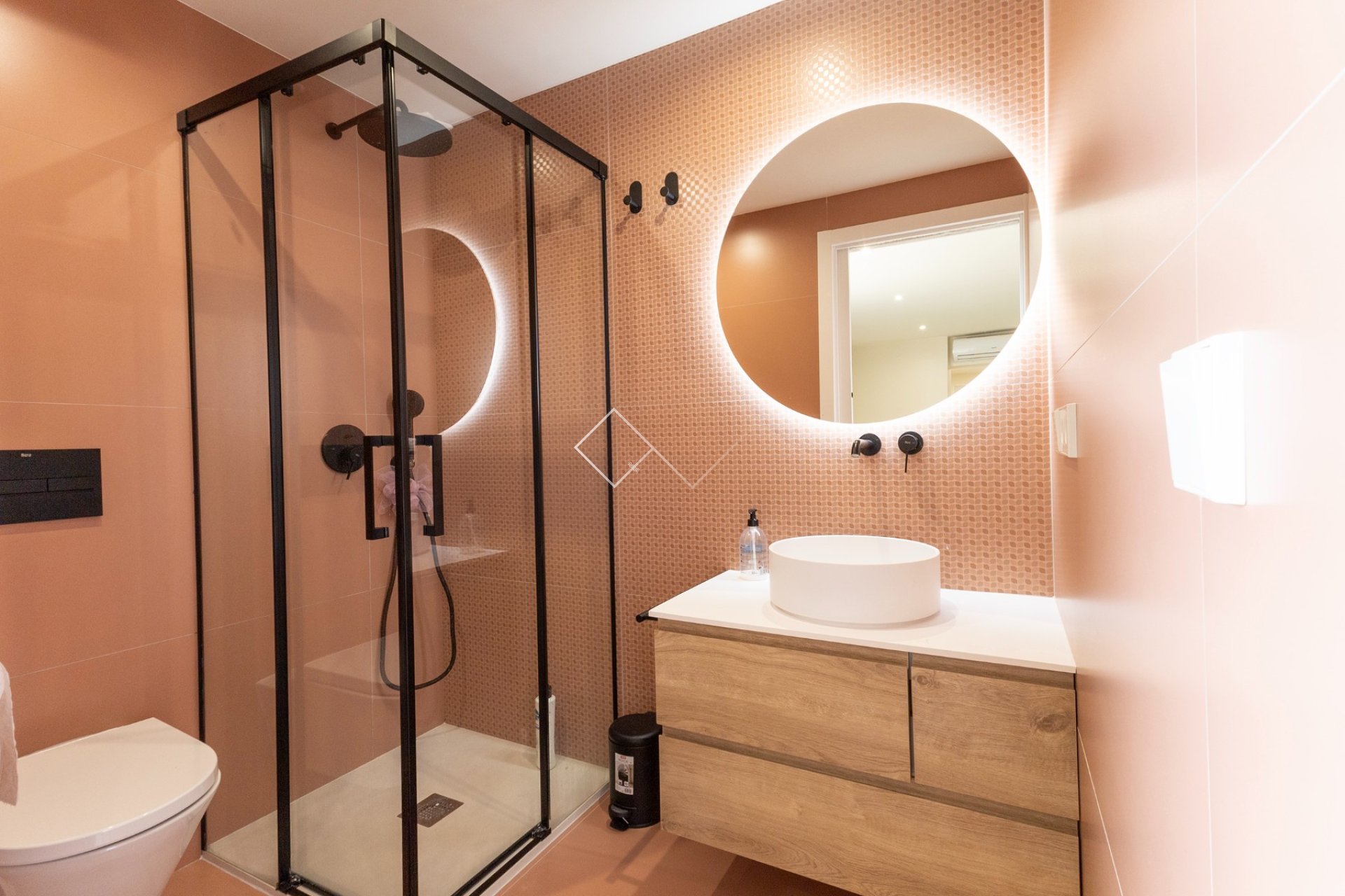 Reventa - Chalet - Moraira - Benimeit