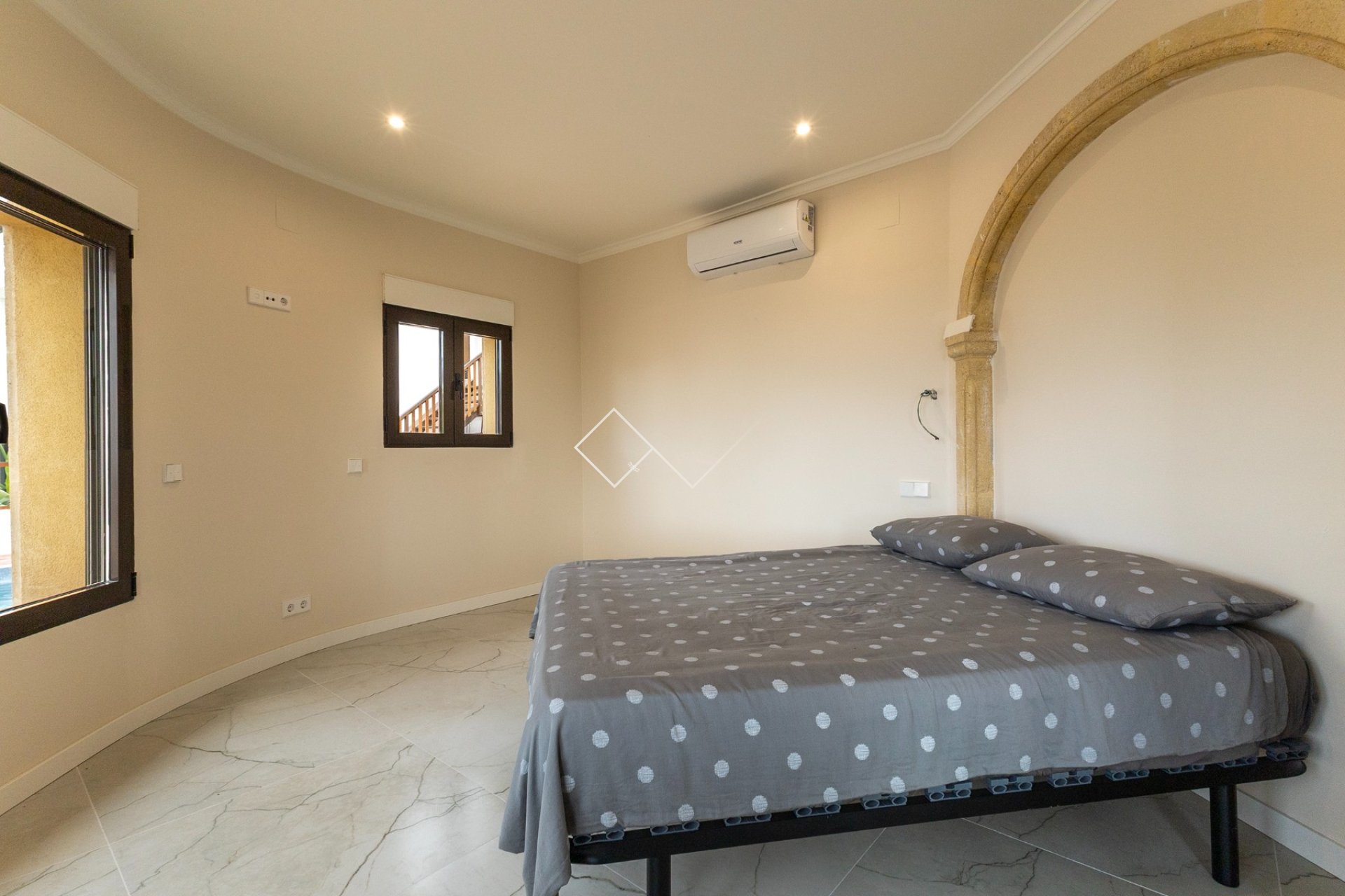 Reventa - Chalet - Moraira - Benimeit