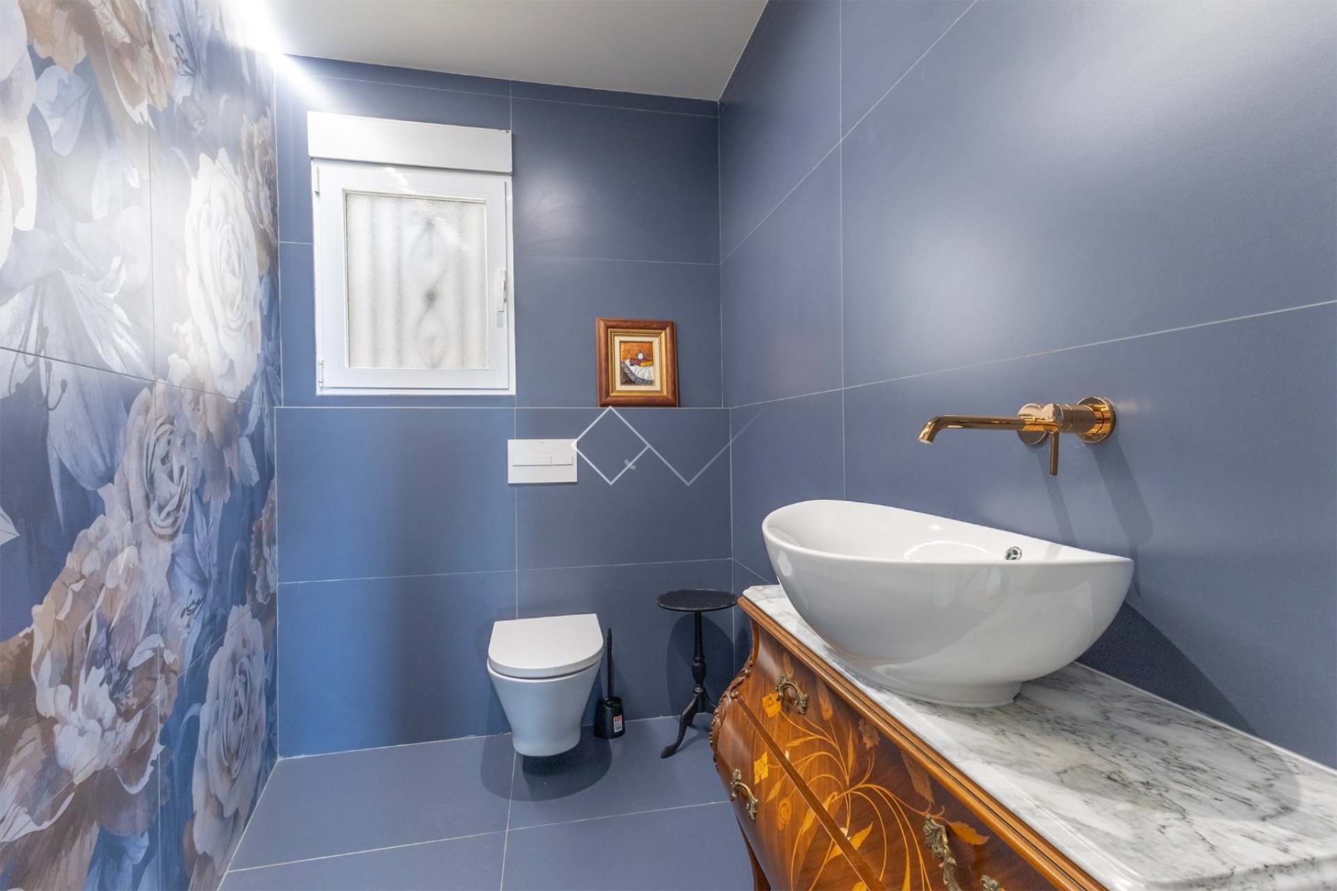 Reventa - Chalet - Moraira - Benimeit