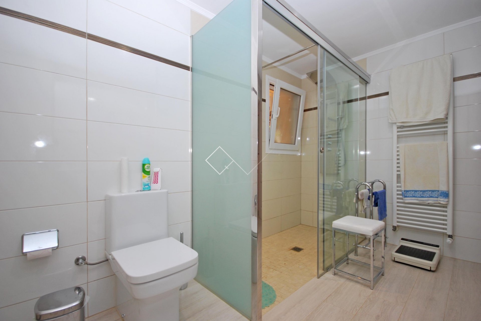 Reventa - Chalet - Moraira - Benimeit