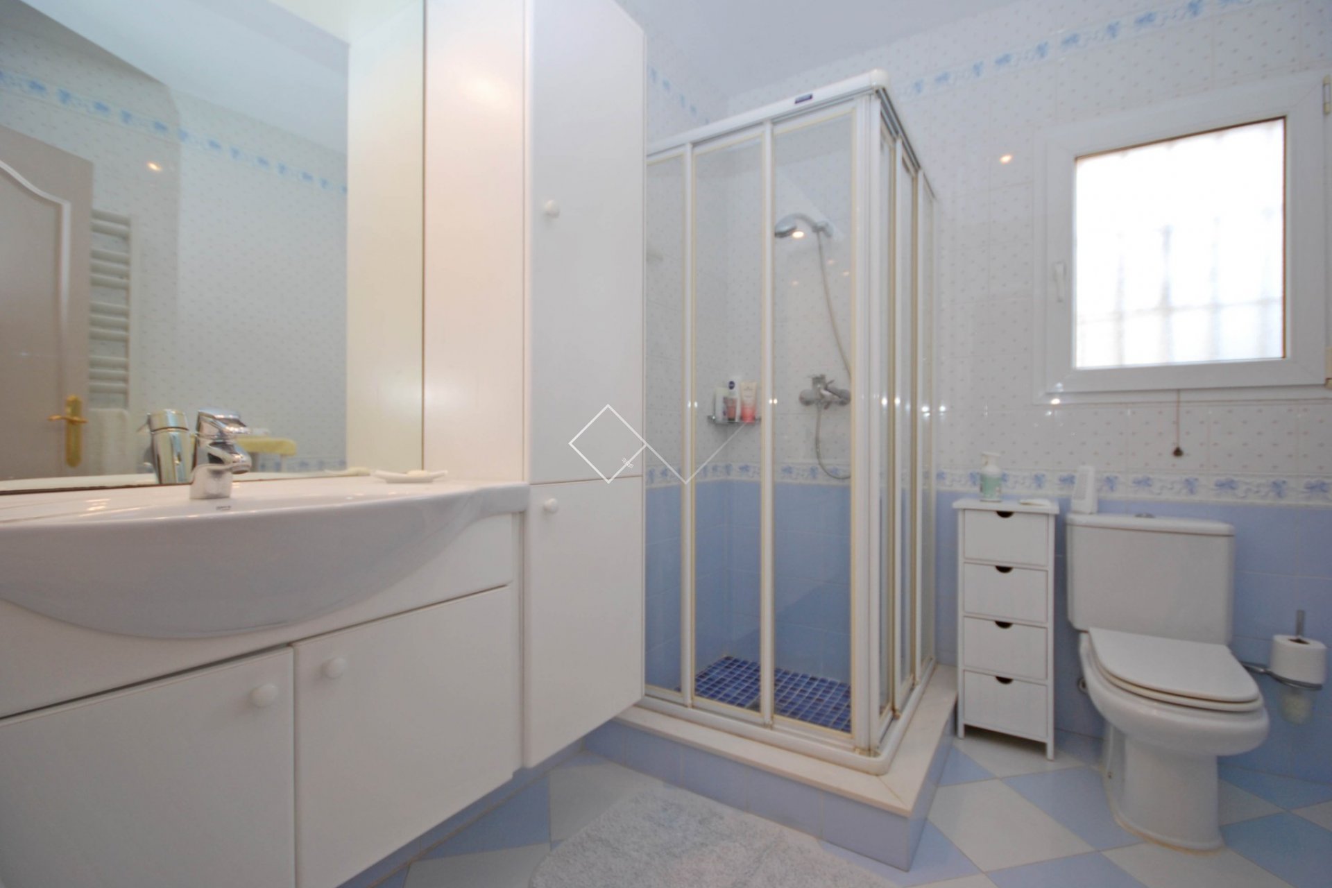 Reventa - Chalet - Moraira - Benimeit