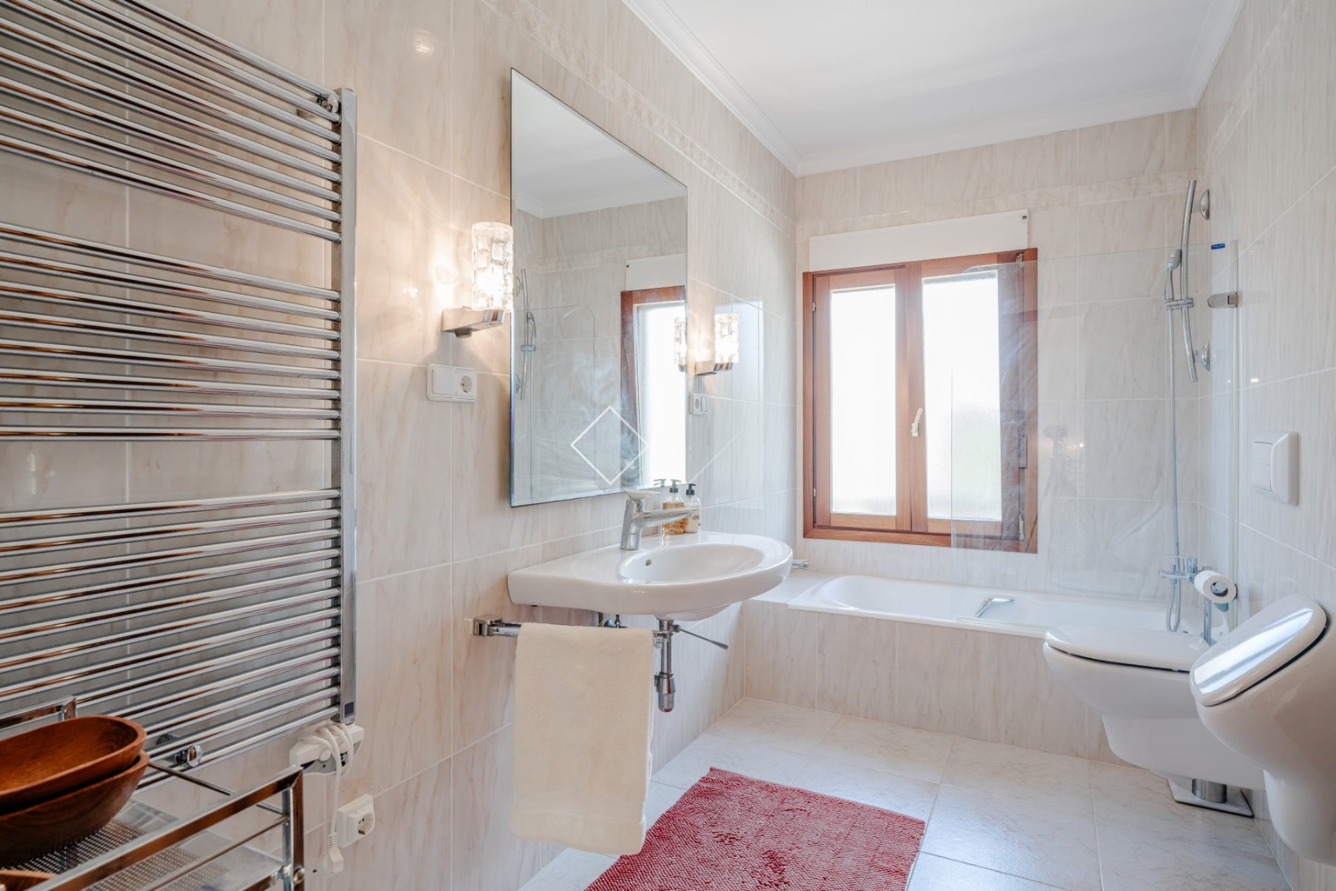 Reventa - Chalet - Moraira - La Arnella