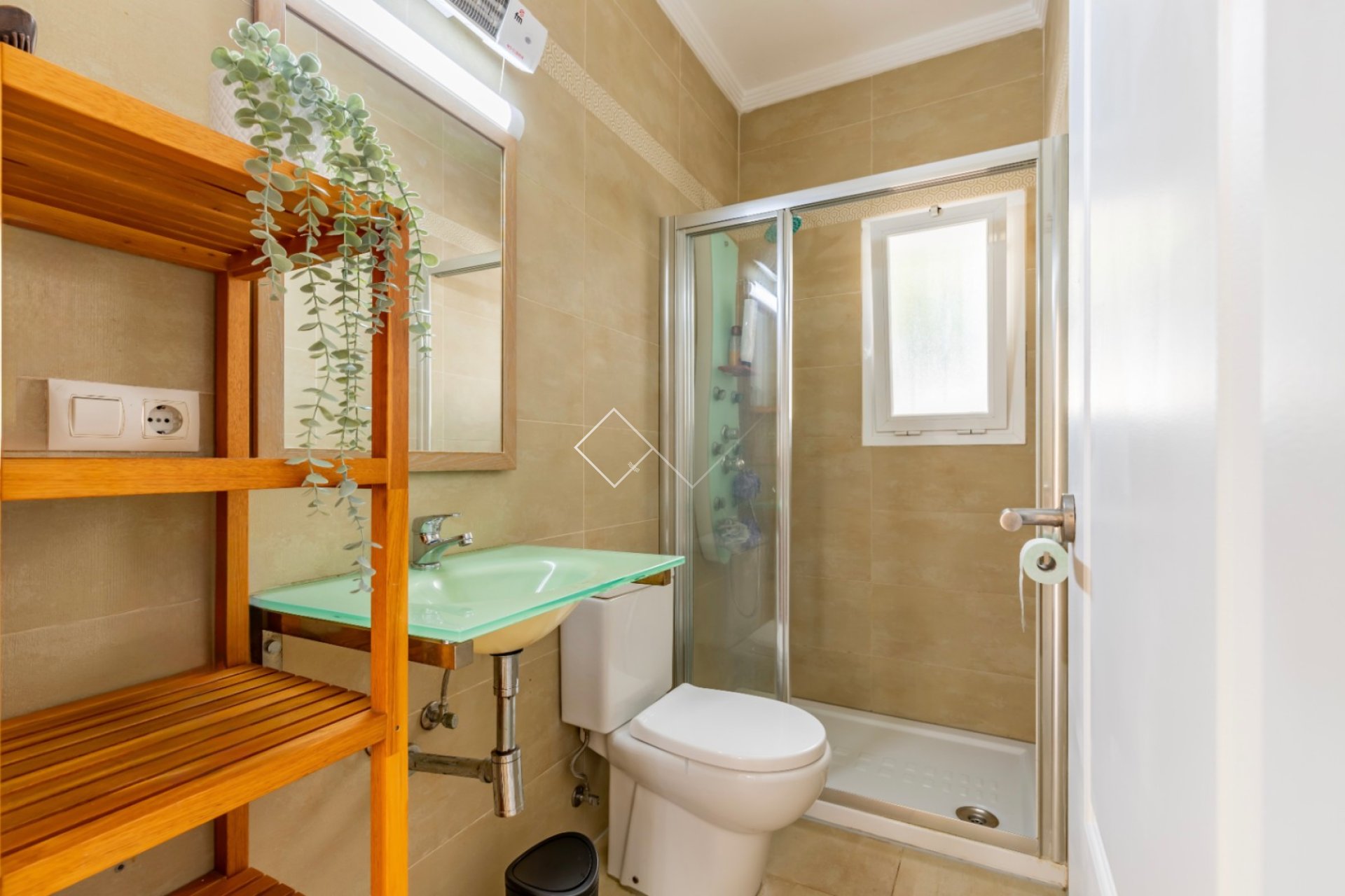 Reventa - Chalet - Moraira - La Sabatera