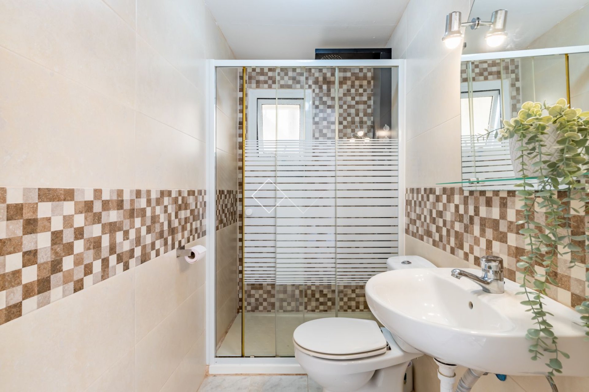 Reventa - Chalet - Moraira - La Sabatera