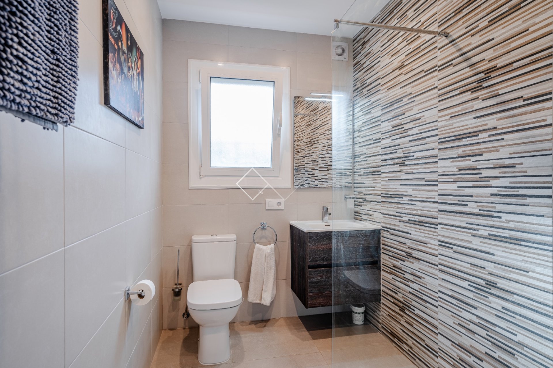 Reventa - Chalet - Moraira - La Sabatera