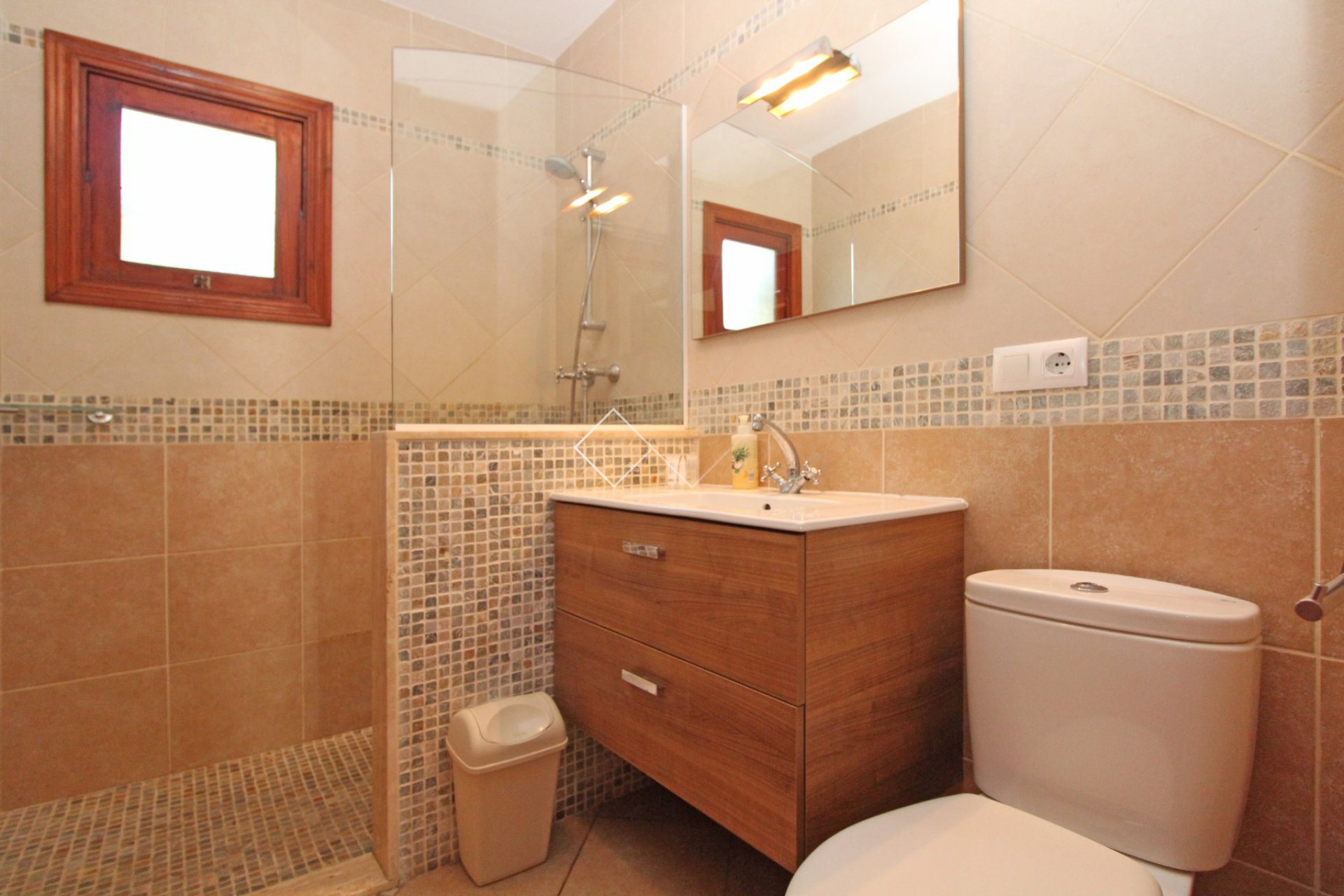 Reventa - Chalet - Moraira - Moravit