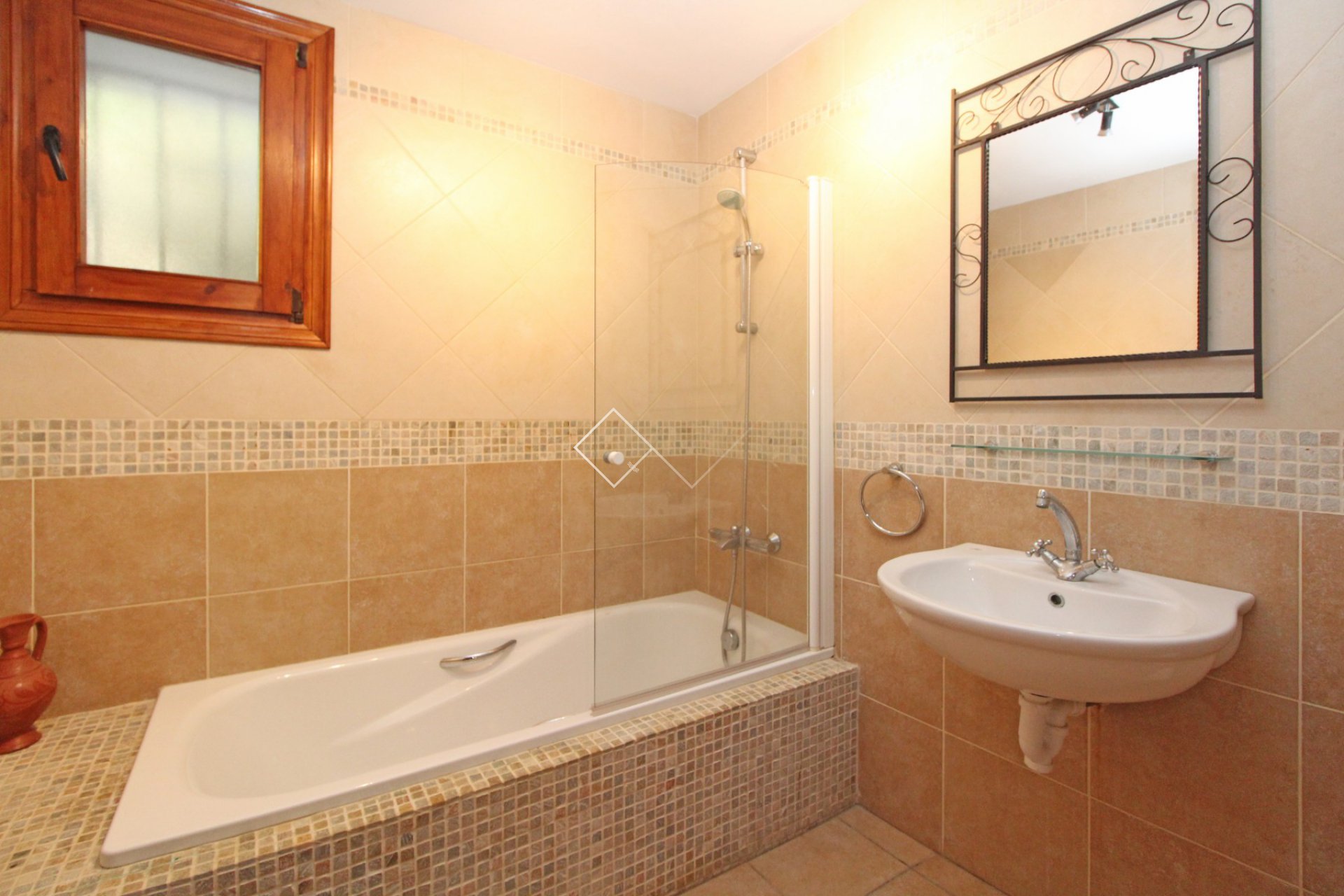 Reventa - Chalet - Moraira - Moravit