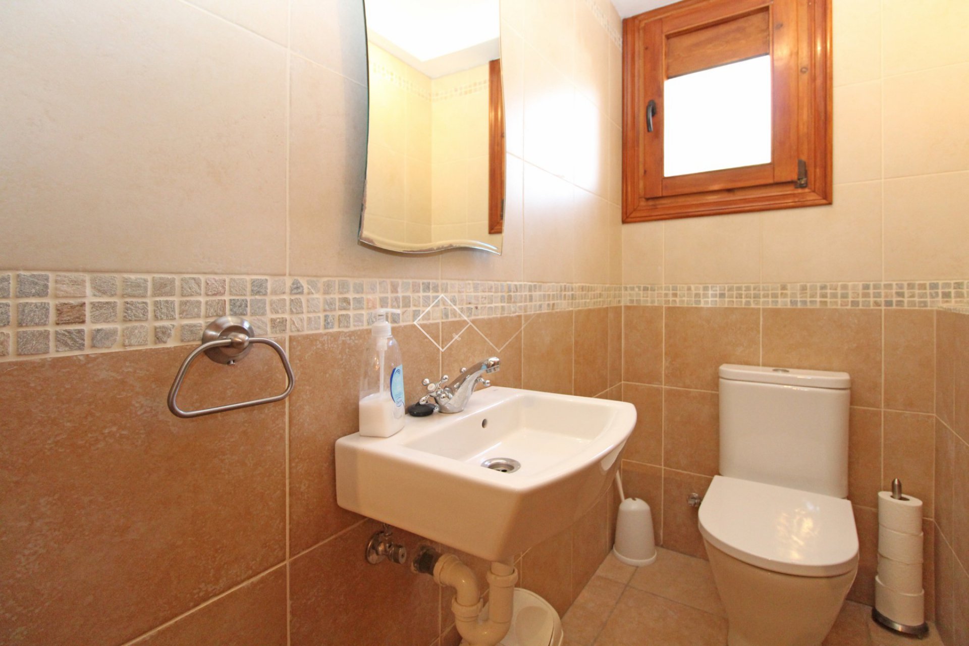 Reventa - Chalet - Moraira - Moravit