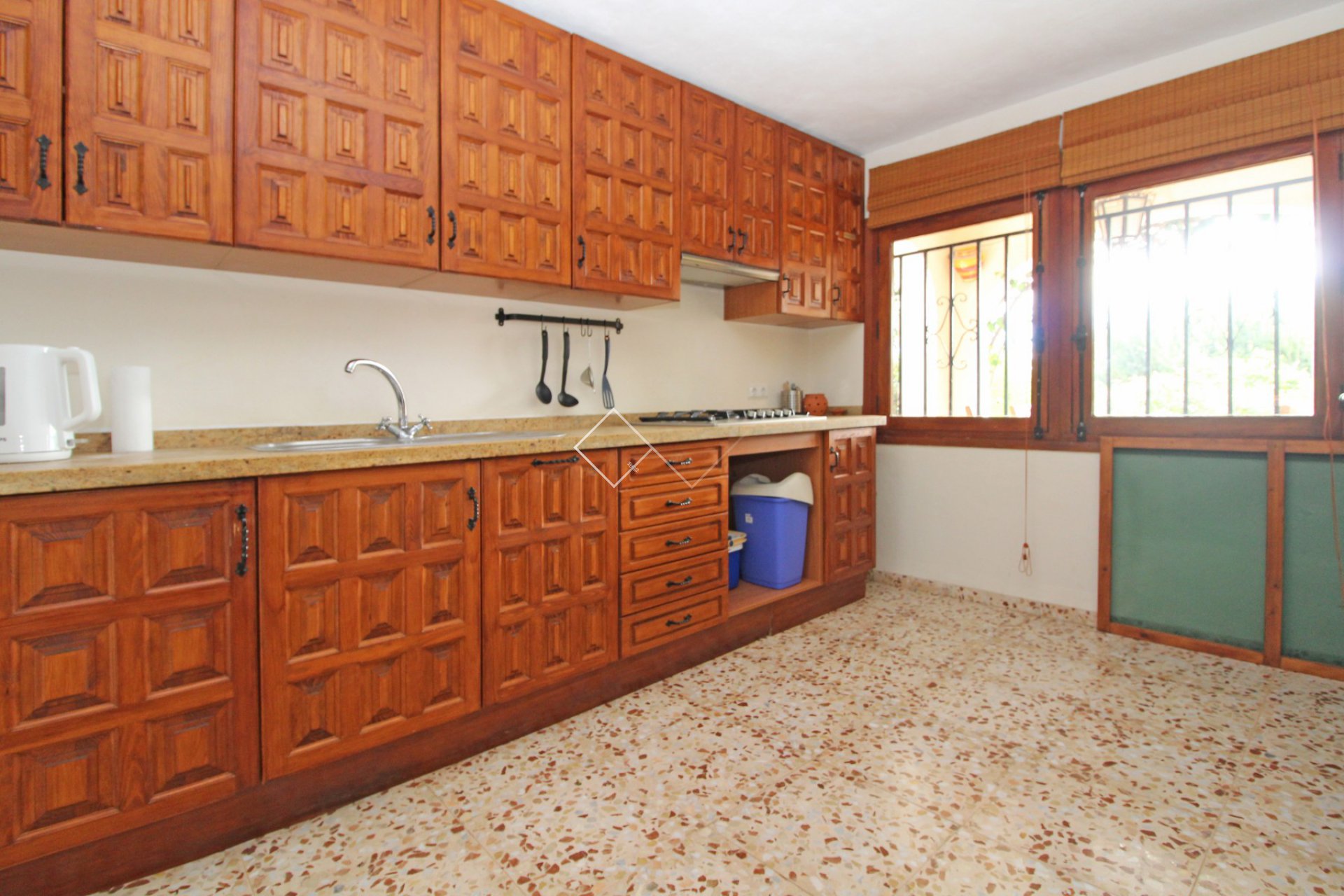 Reventa - Chalet - Moraira - Moravit