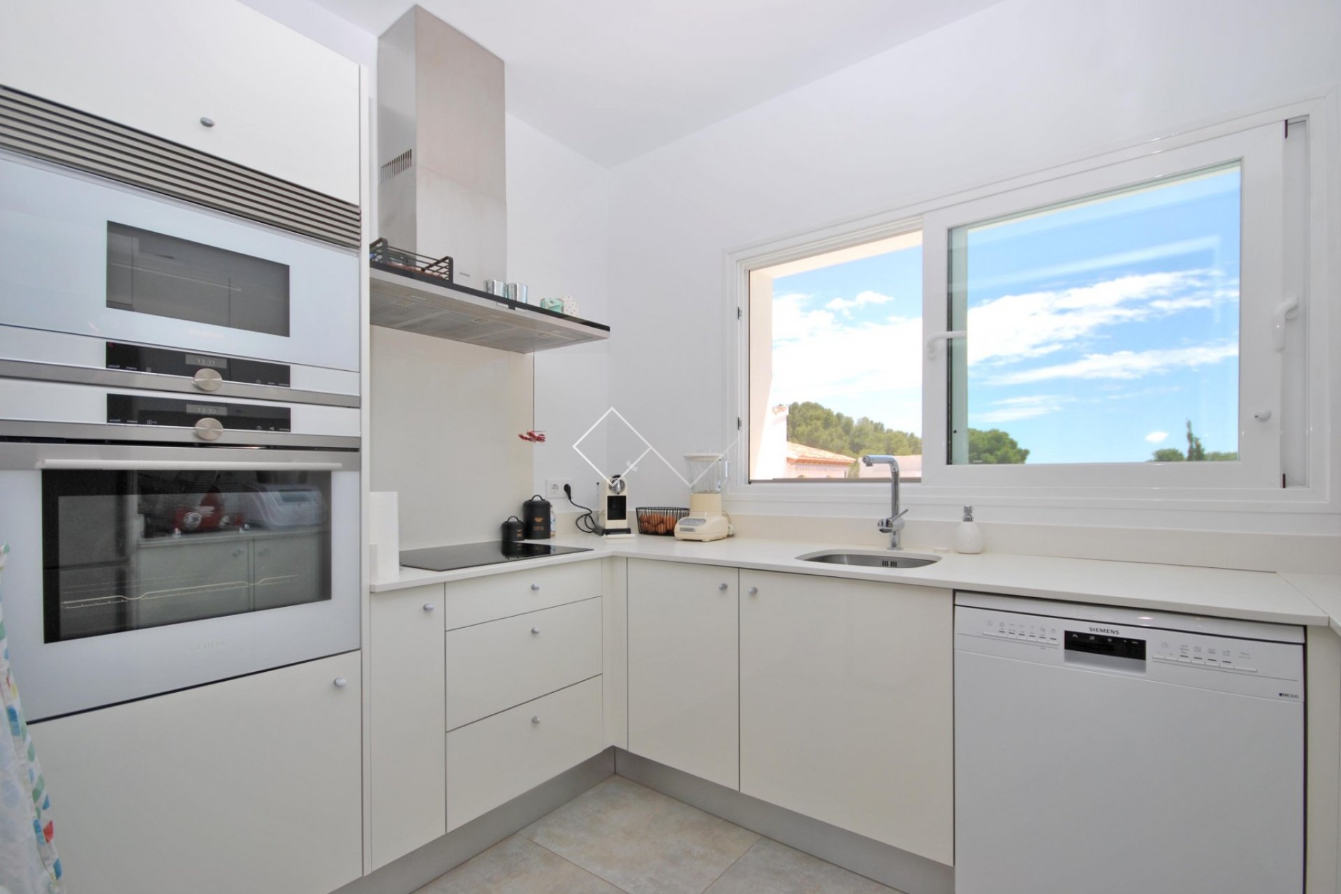 Reventa - Chalet - Moraira - Moravit