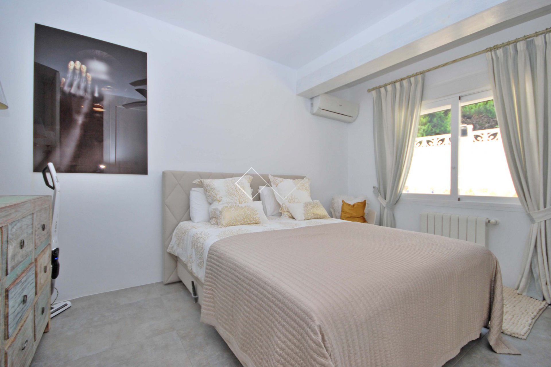 Reventa - Chalet - Moraira - Moravit