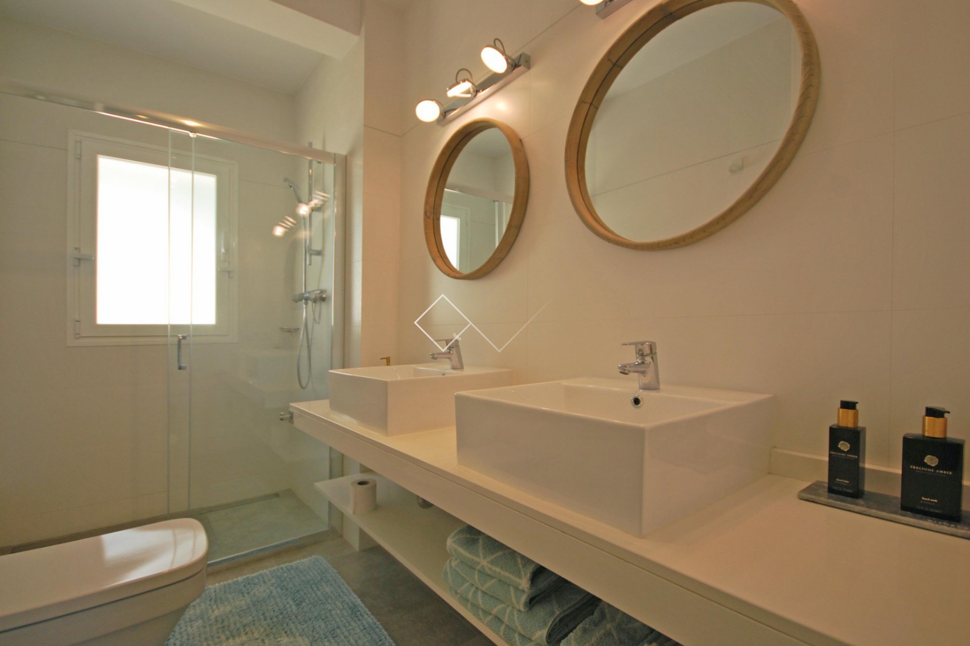 Reventa - Chalet - Moraira - Moravit