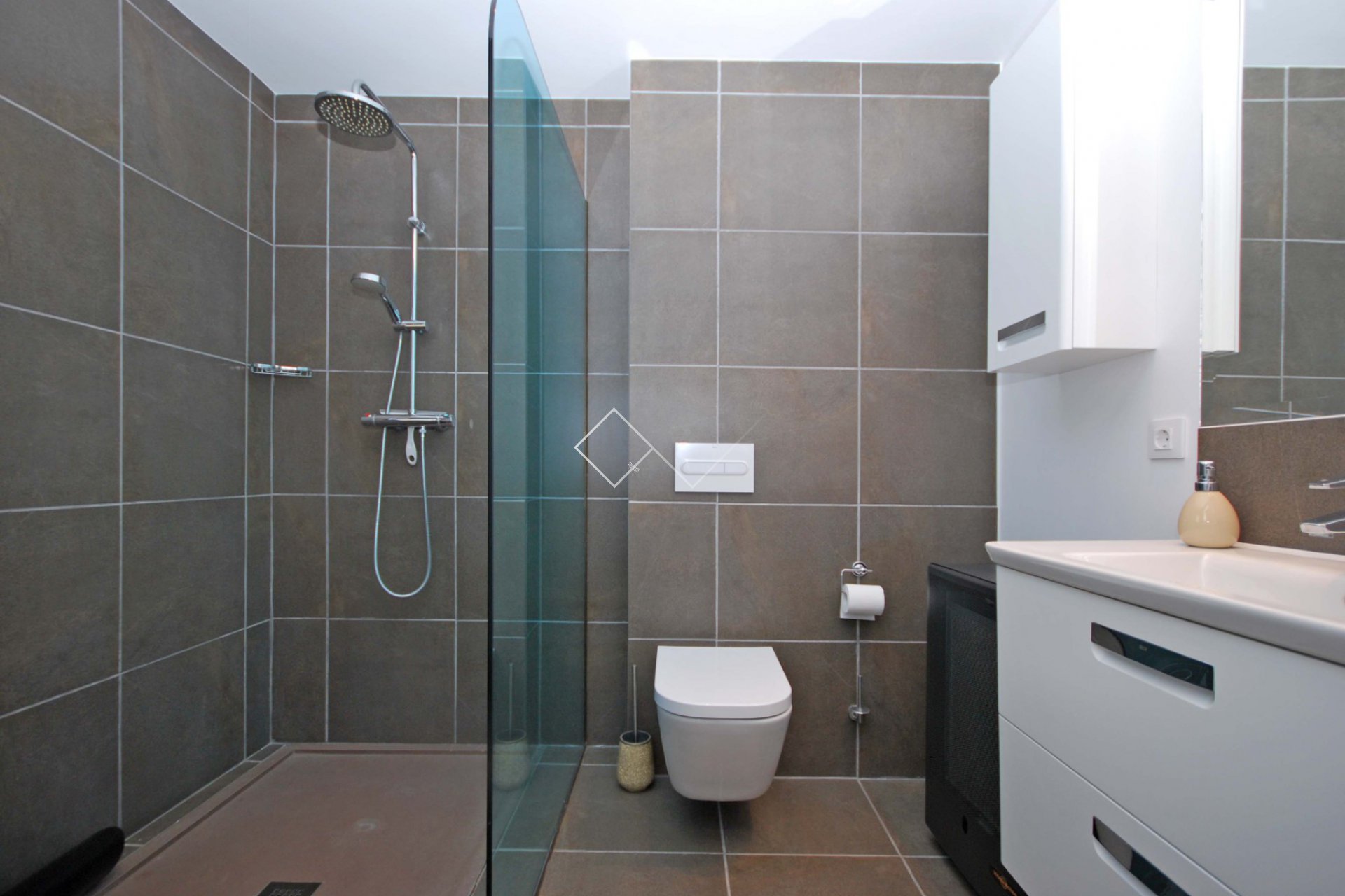 Reventa - Chalet - Moraira - Moravit