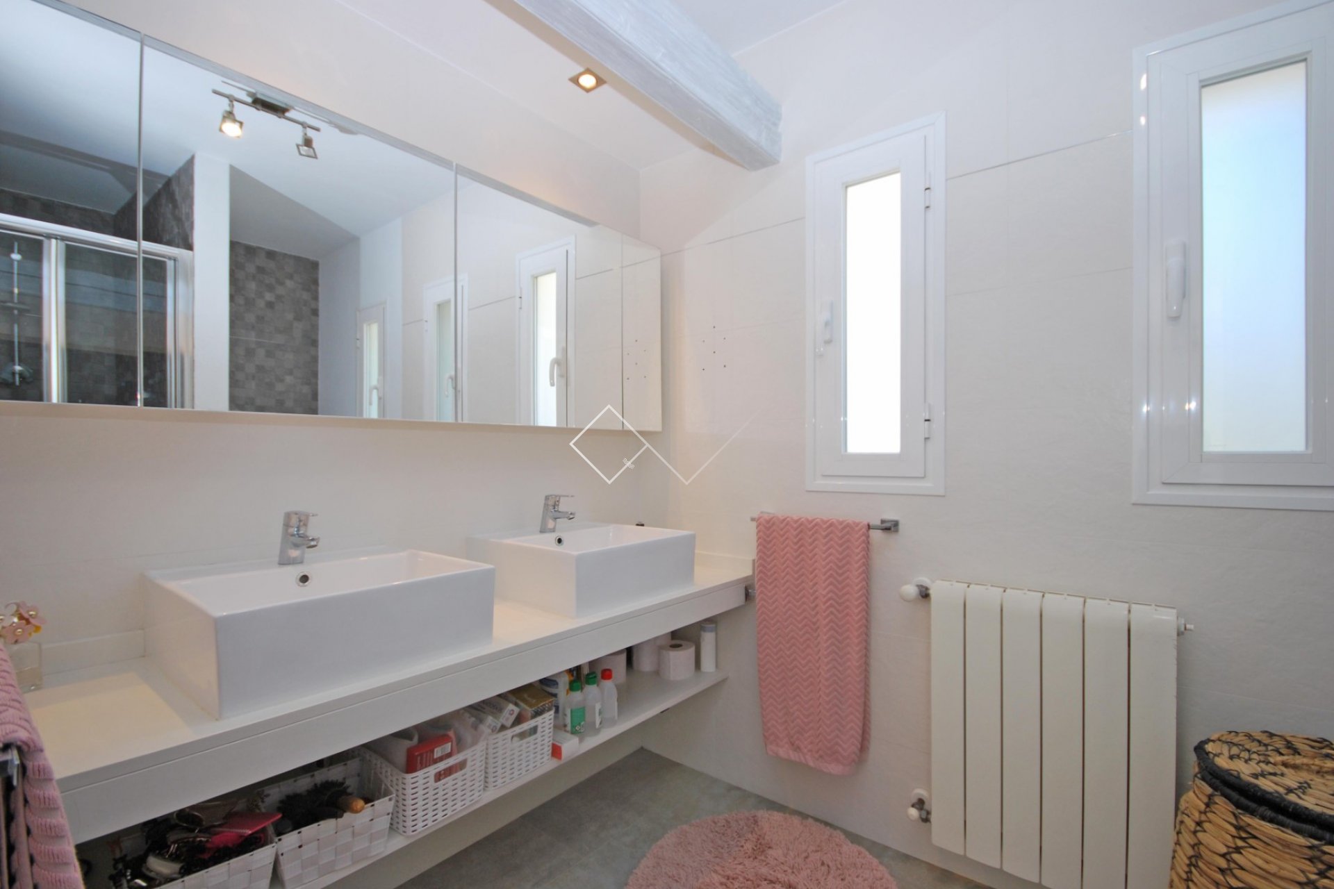 Reventa - Chalet - Moraira - Moravit