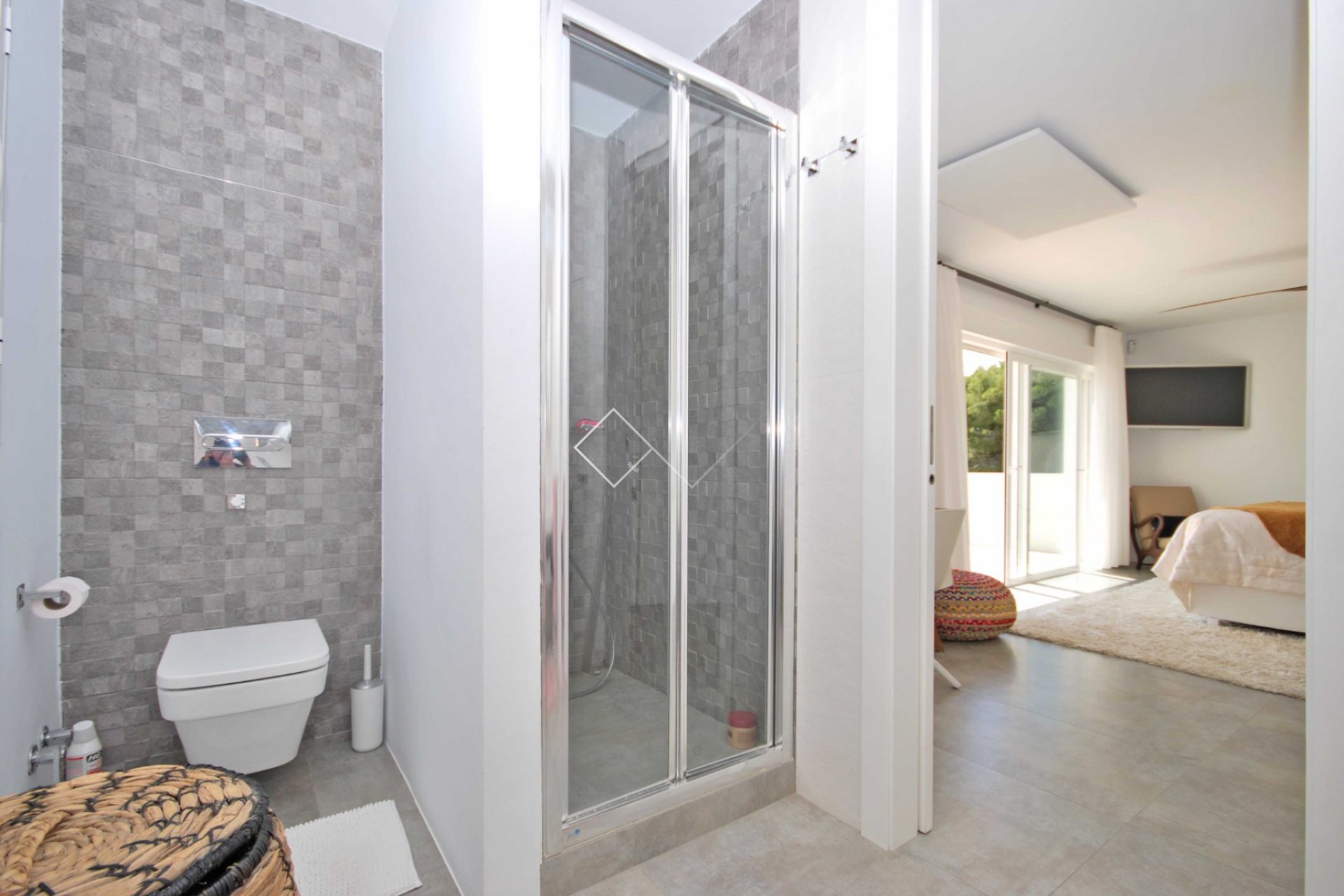 Reventa - Chalet - Moraira - Moravit