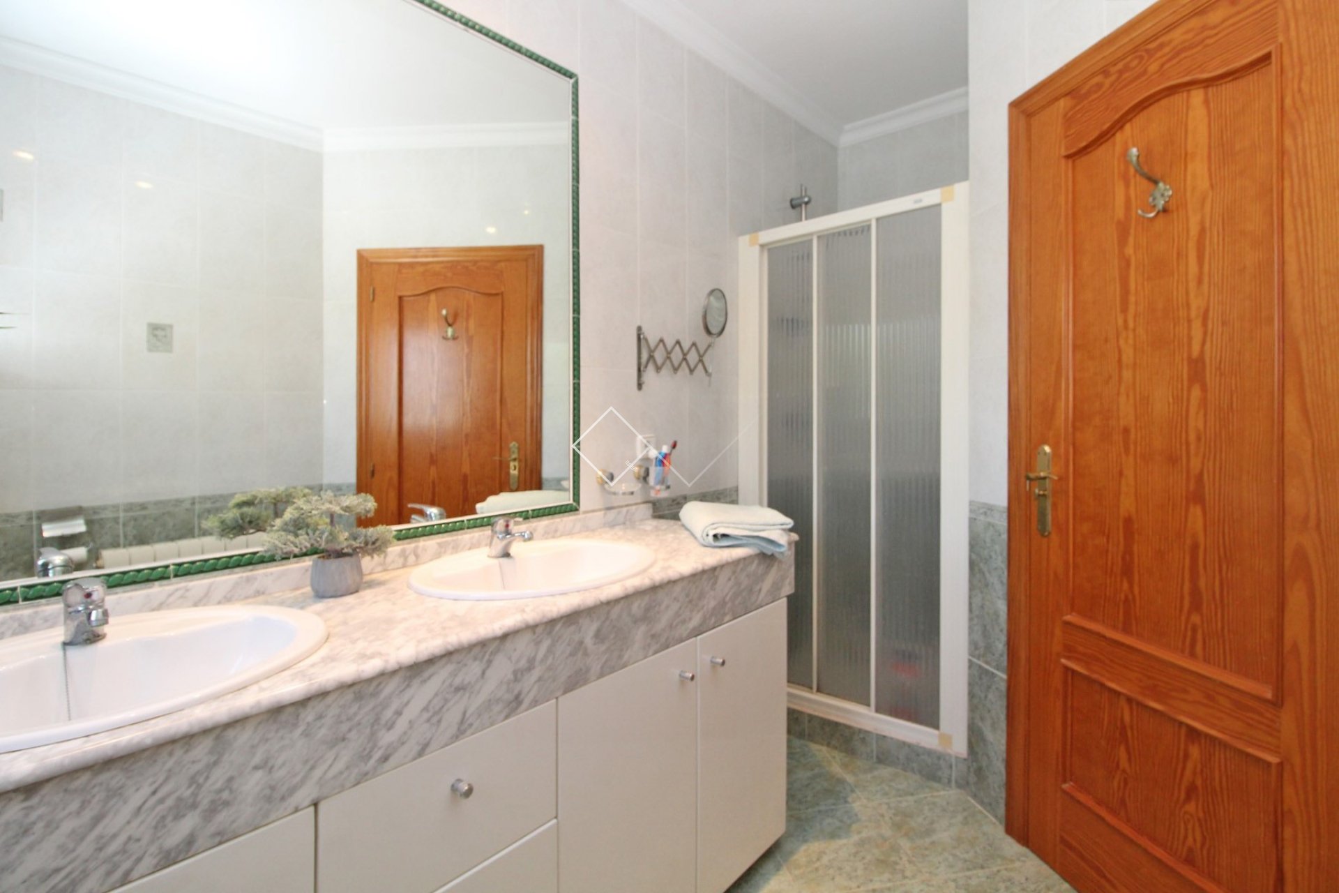 Reventa - Chalet - Moraira - Paichi