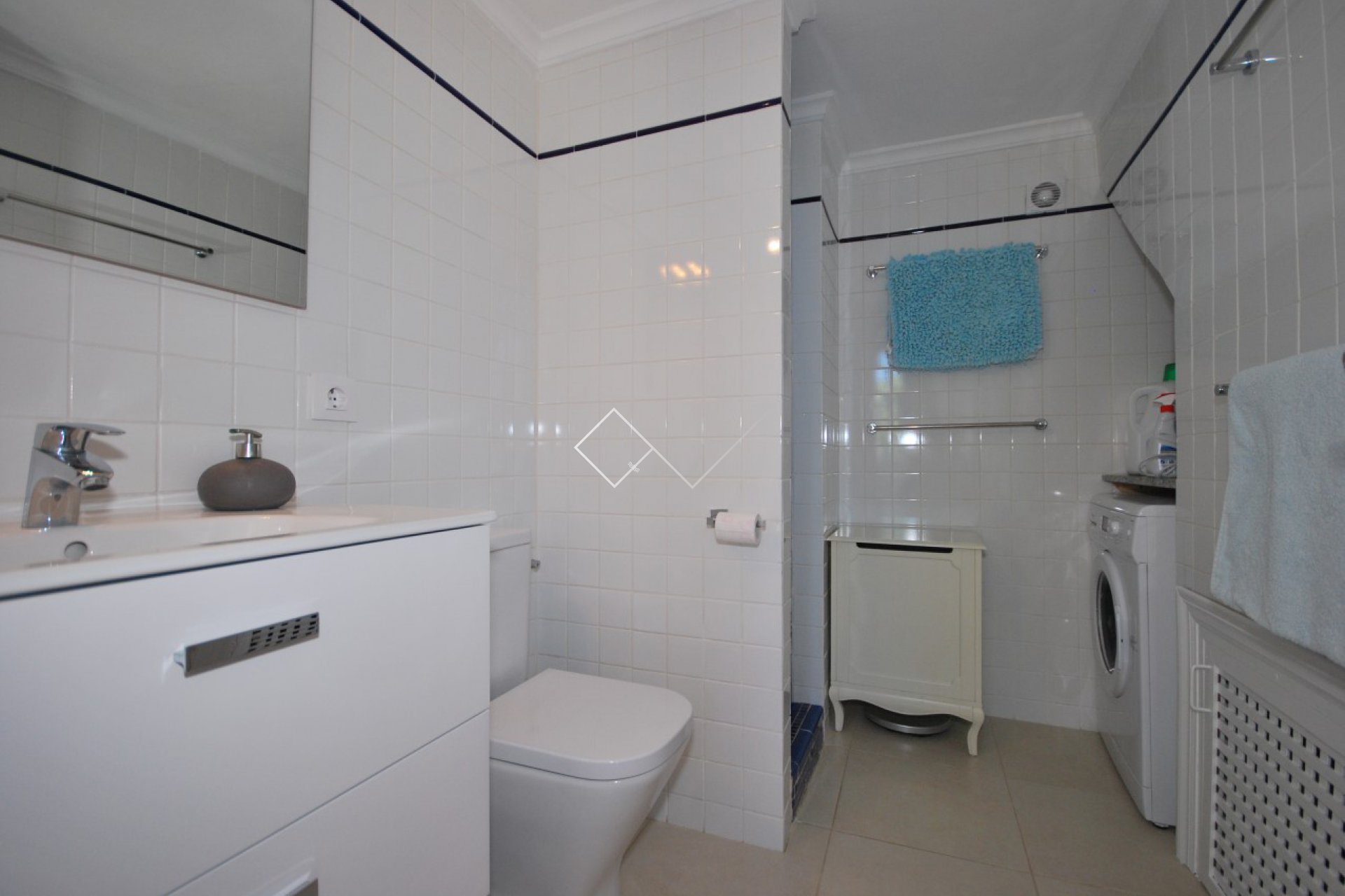 Reventa - Chalet - Moraira - Pinar de l'Advocat