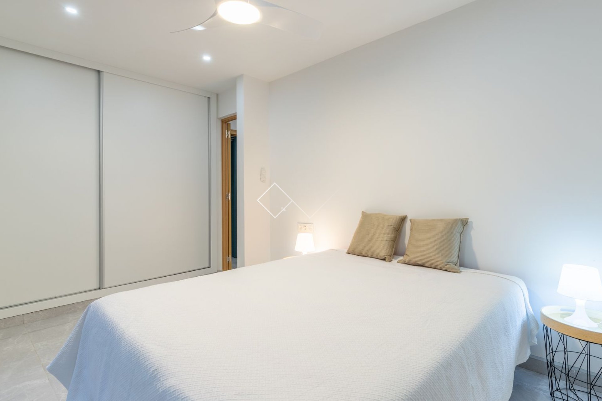 Reventa - Chalet - Moraira - Pla del Mar