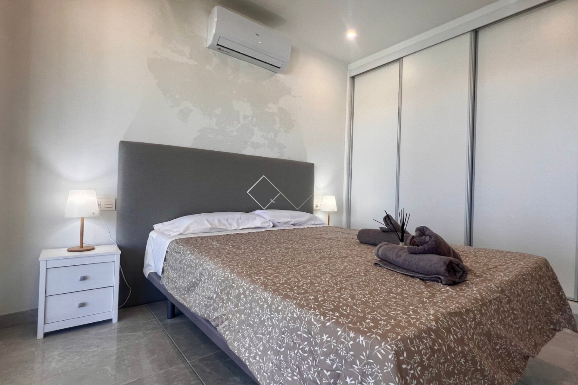 Reventa - Chalet - Moraira - Pla del Mar