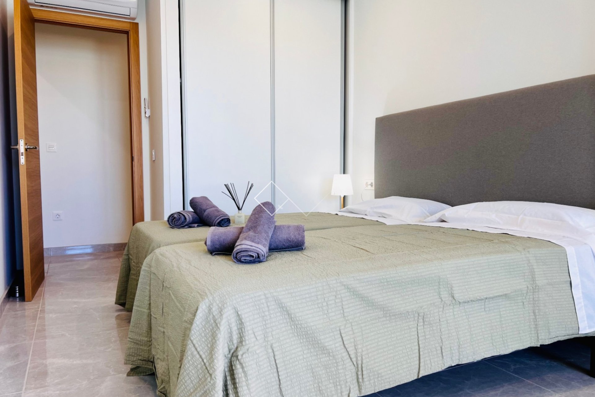 Reventa - Chalet - Moraira - Pla del Mar