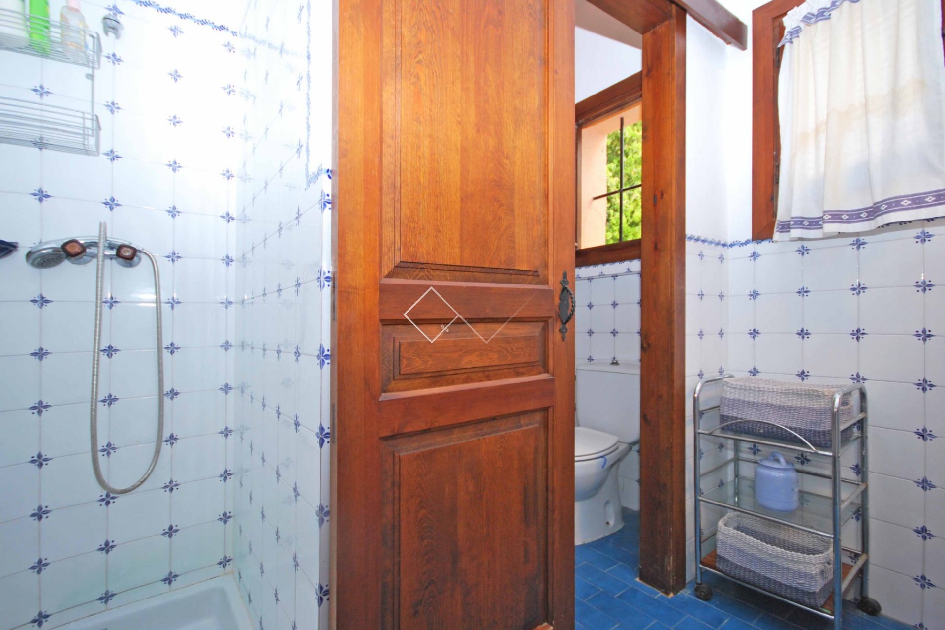 Reventa - Chalet - Moraira - Pla del Mar