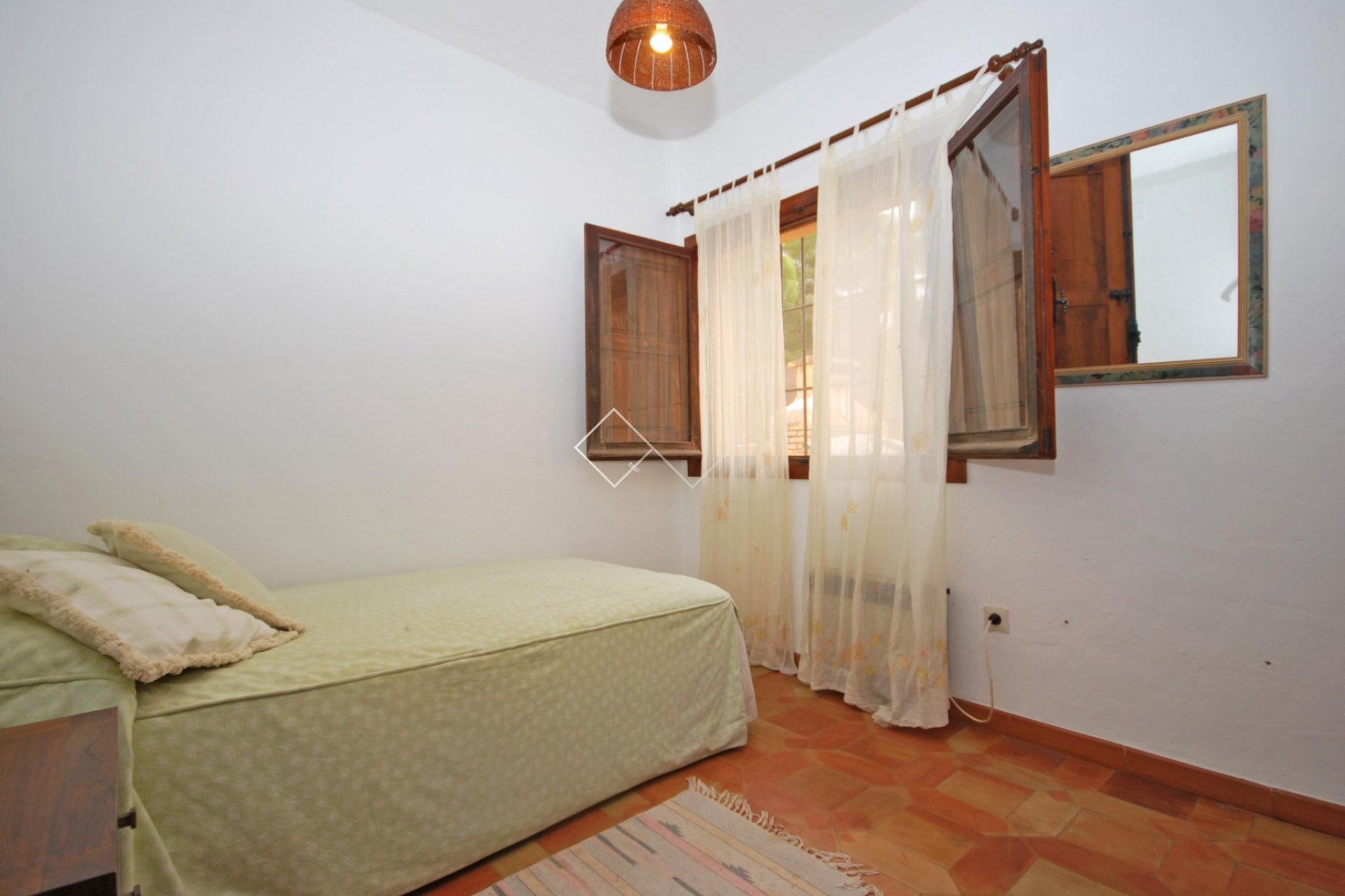 Reventa - Chalet - Moraira - Pla del Mar