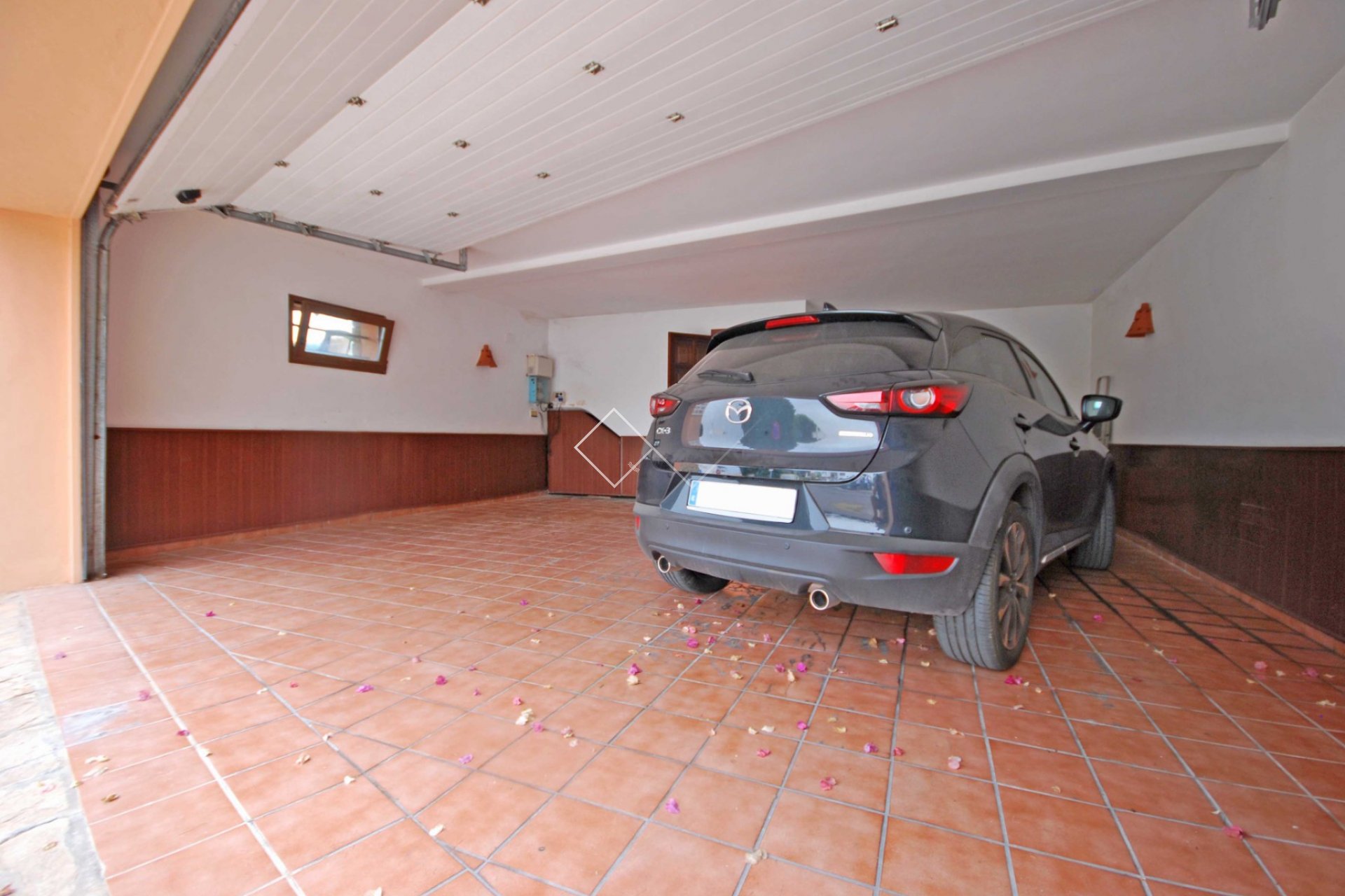 Reventa - Chalet - Moraira - Pla del Mar