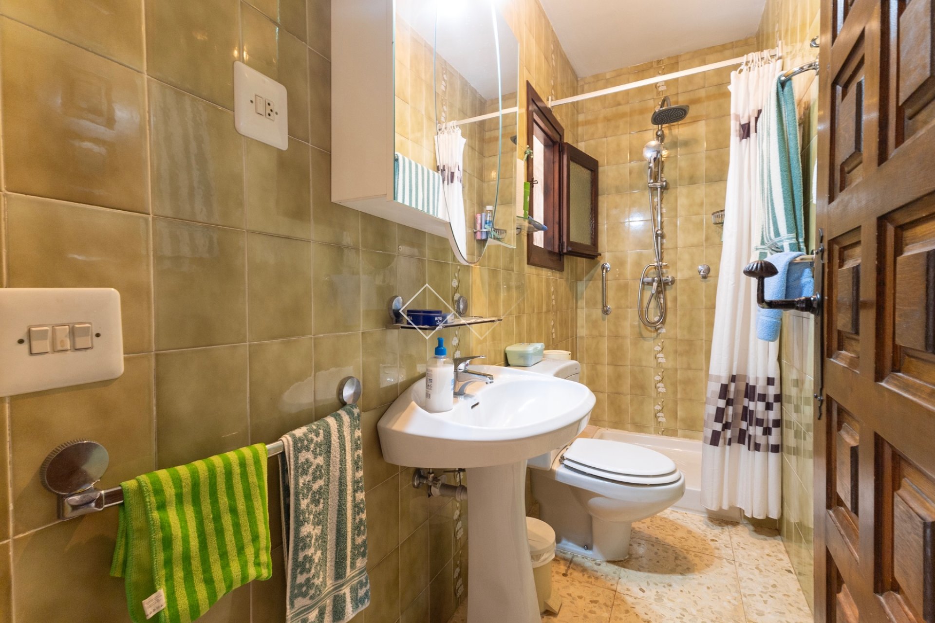 Reventa - Chalet - Moraira - San Jaime