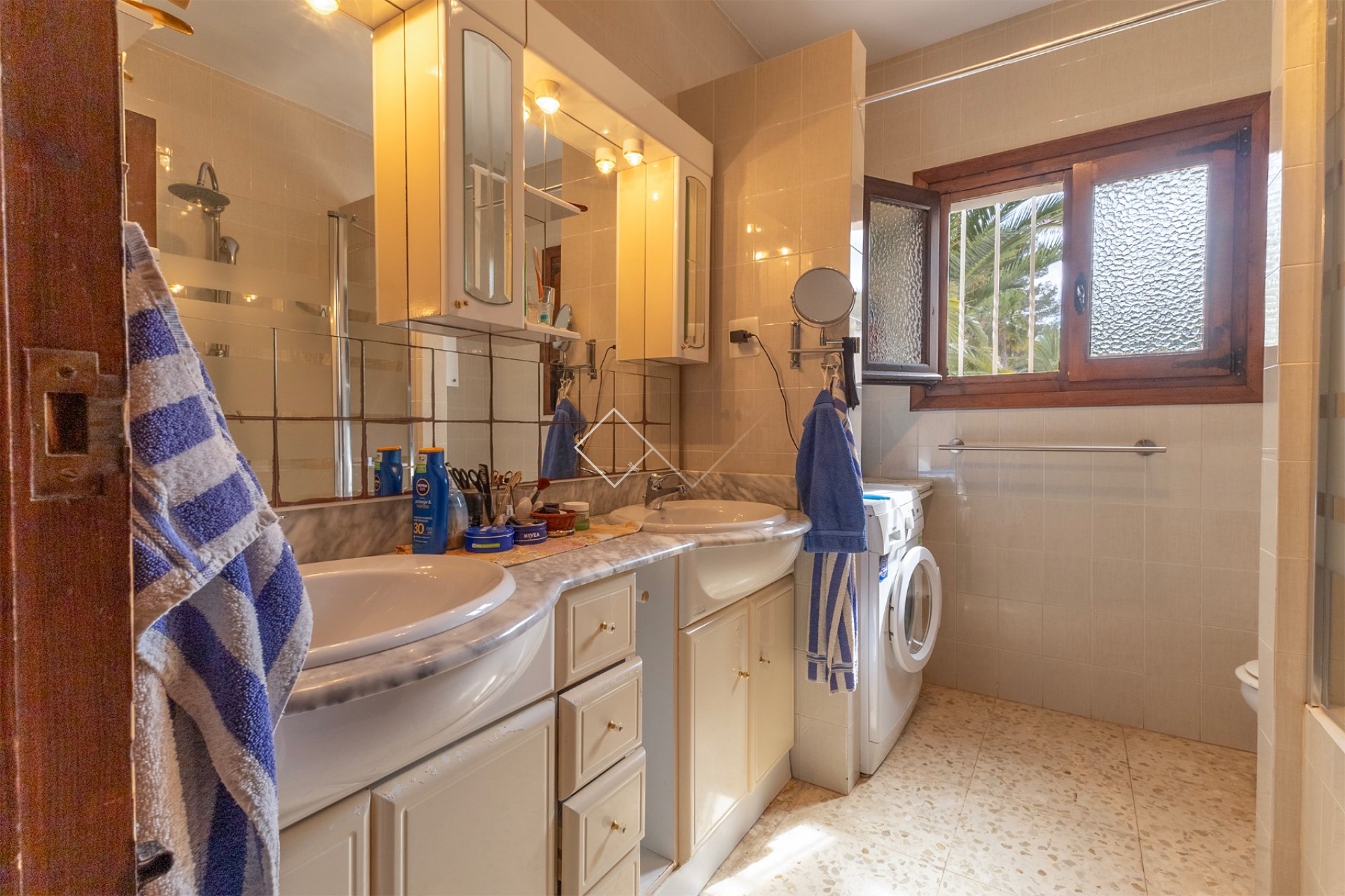 Reventa - Chalet - Moraira - San Jaime