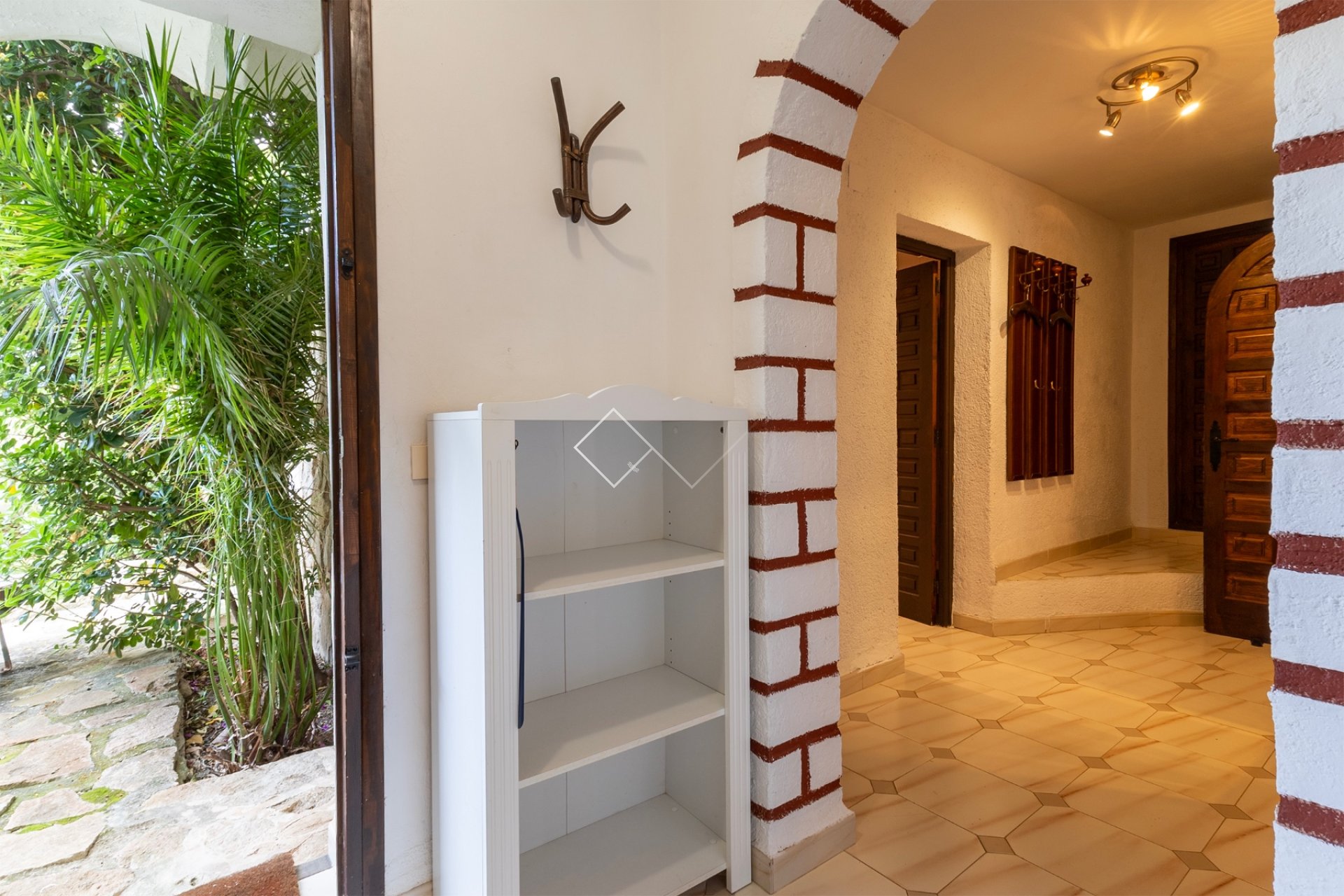 Reventa - Chalet - Moraira - San Jaime