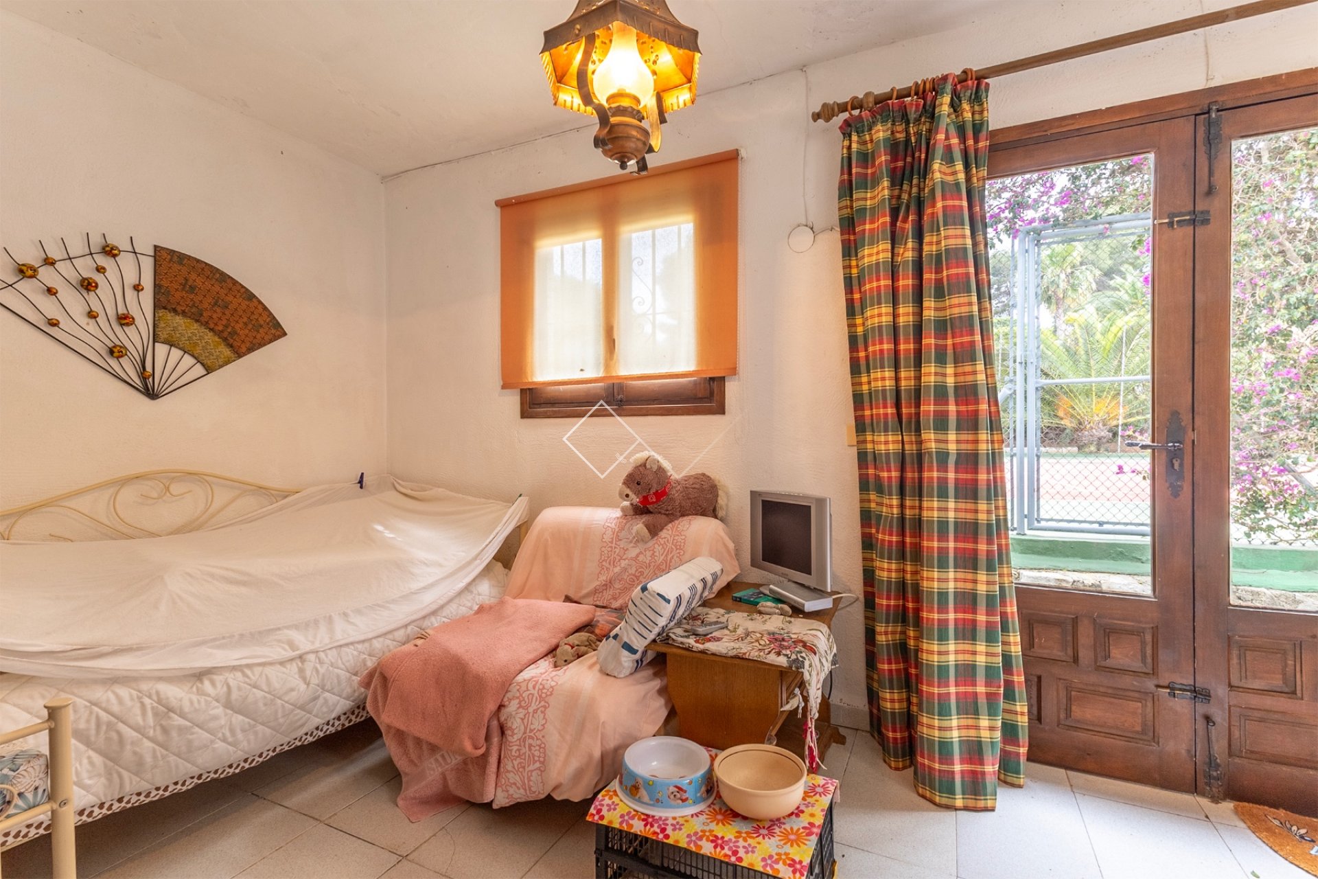 Reventa - Chalet - Moraira - San Jaime