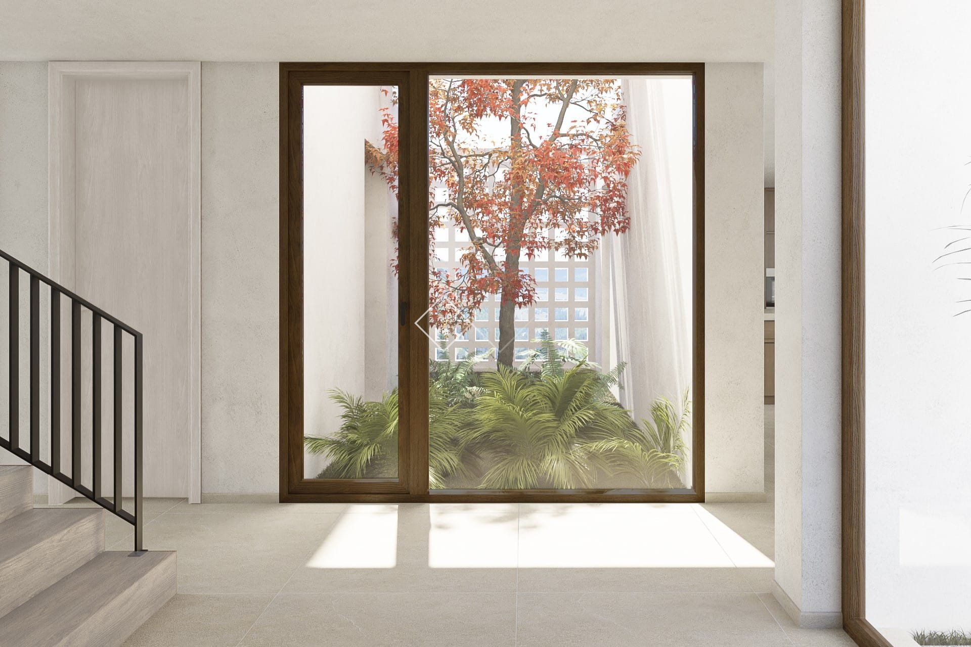 Reventa - Chalet - Moraira