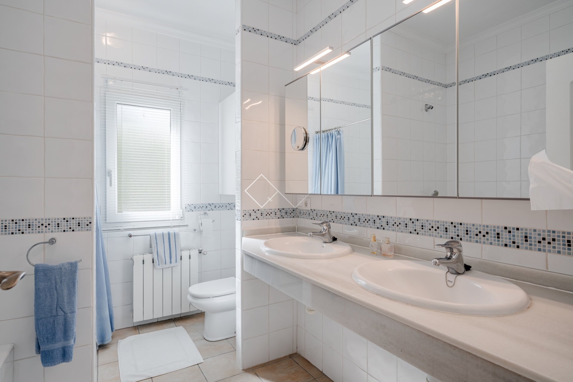 Reventa - Chalet - Moraira