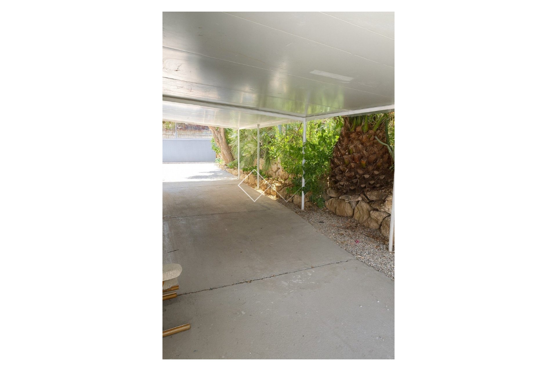 Reventa - Chalet - Mutxamel - Bonalba