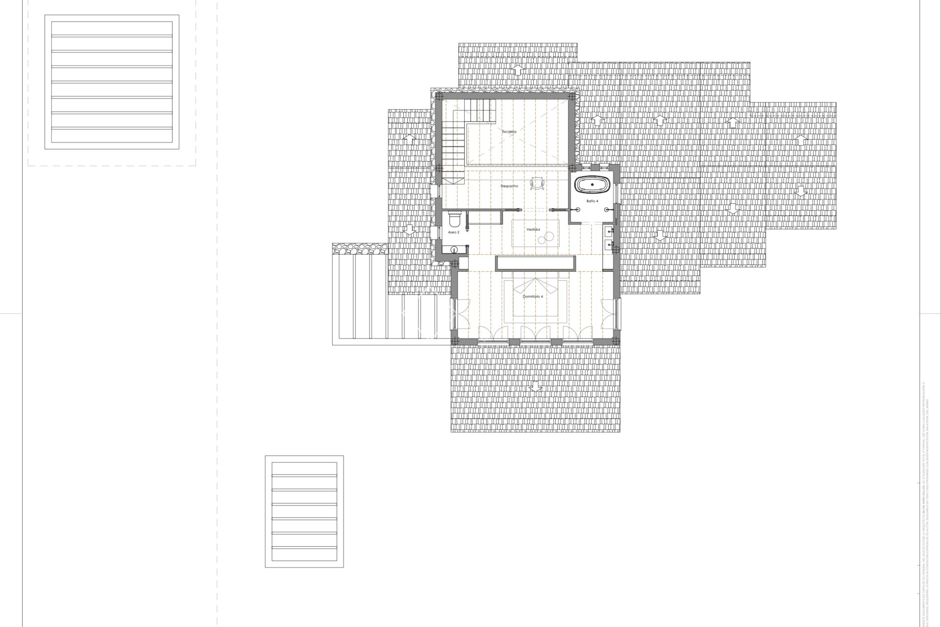 Reventa - Chalet - Teulada - Benimarco