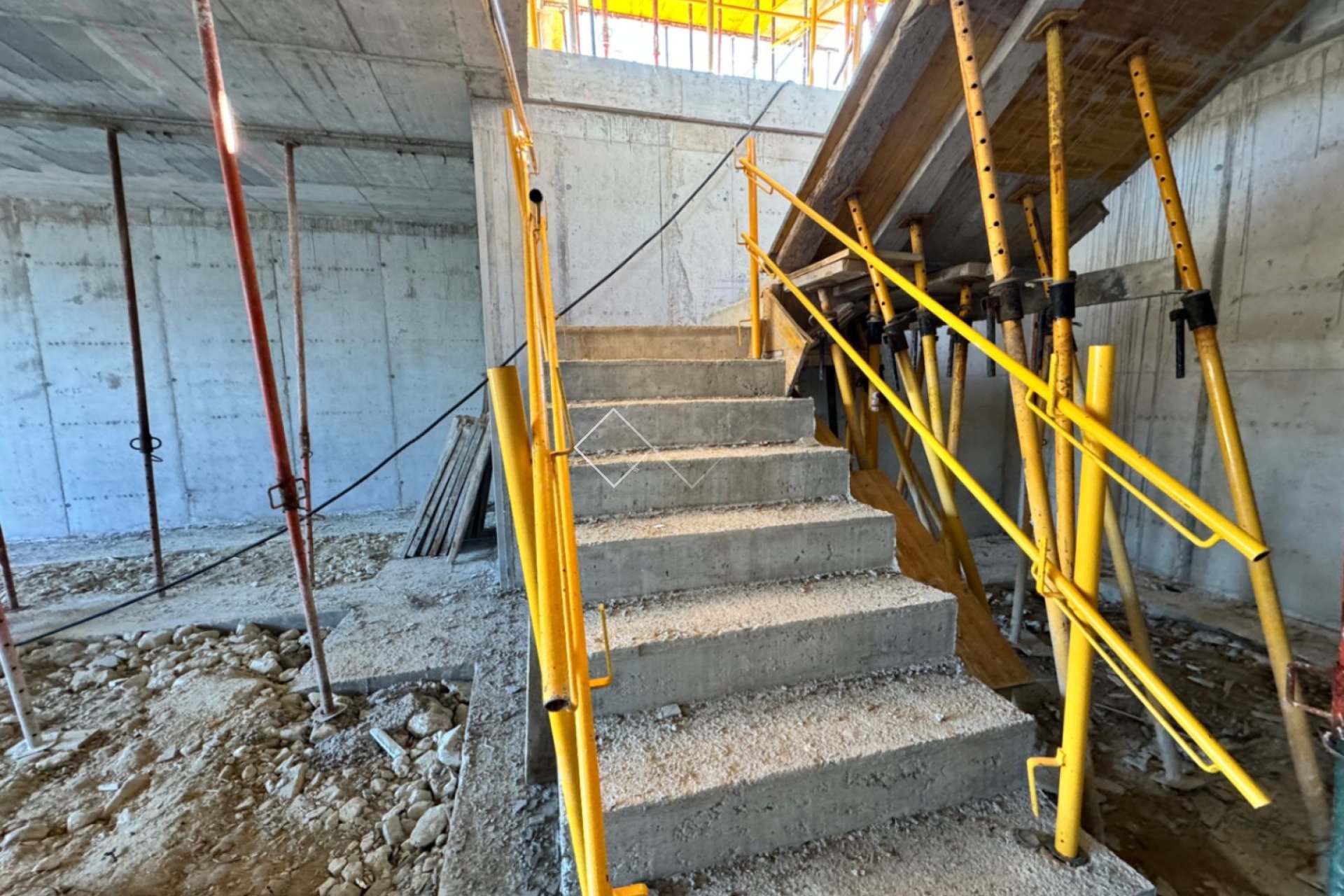 Reventa - Chalet - Teulada - Benimeit