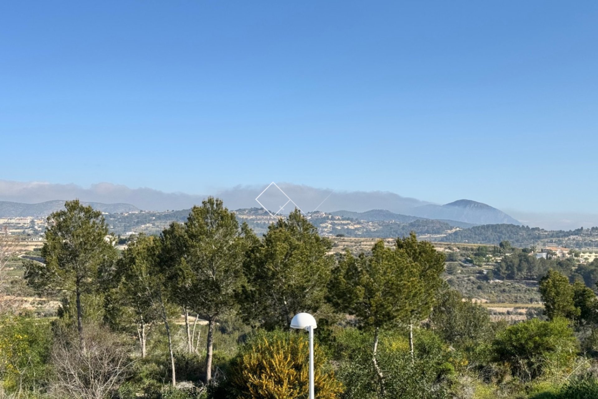 Reventa - Chalet - Teulada - Benimeit